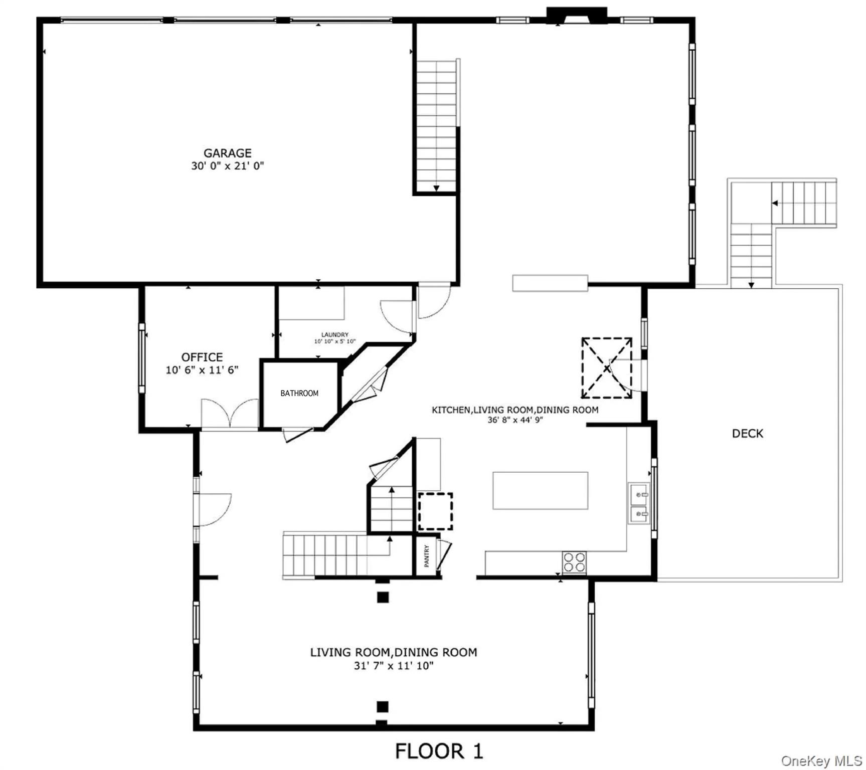 2 Holly Crescent