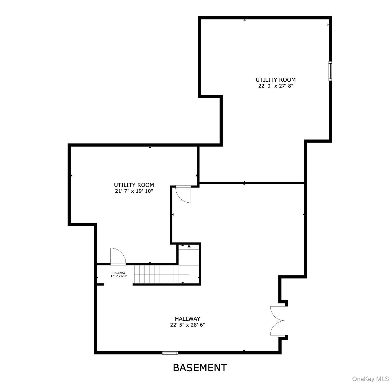 2 Holly Crescent