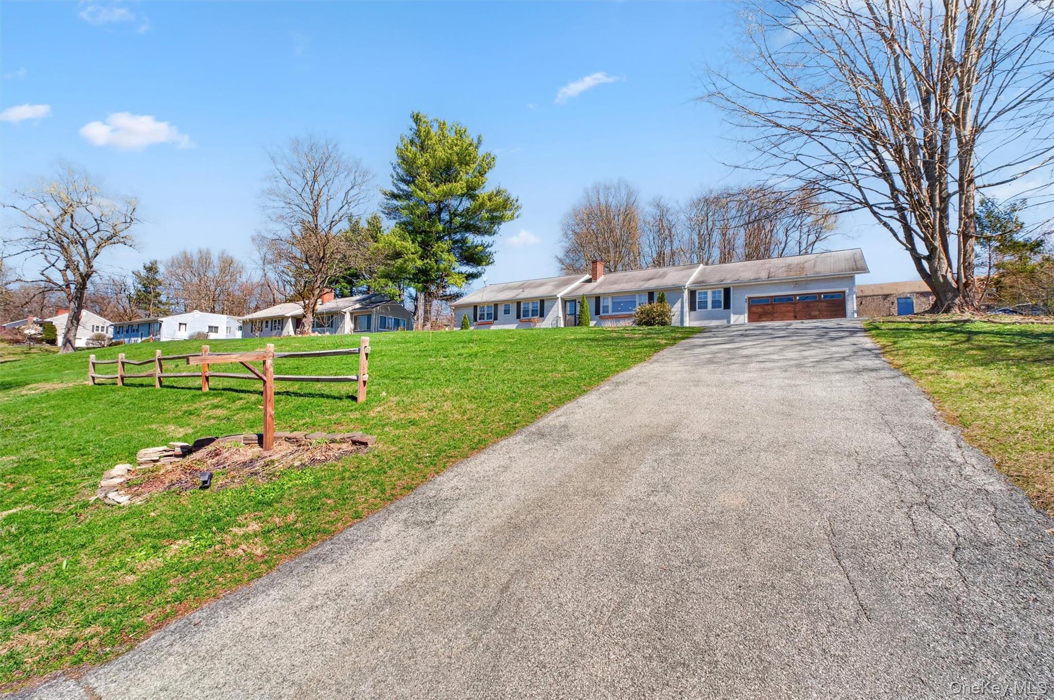 49 Clover Hill Drive