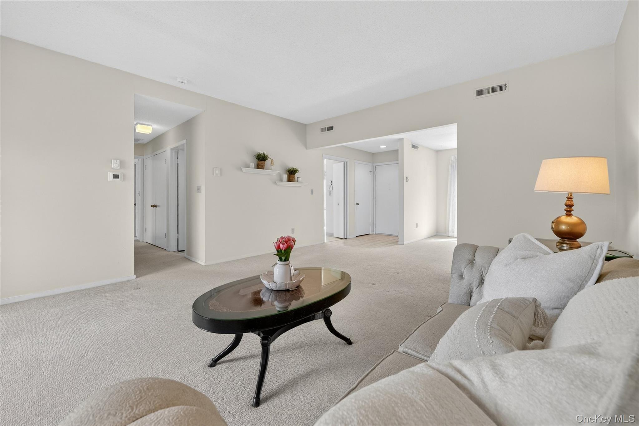 958 Heritage Hills Unit: B