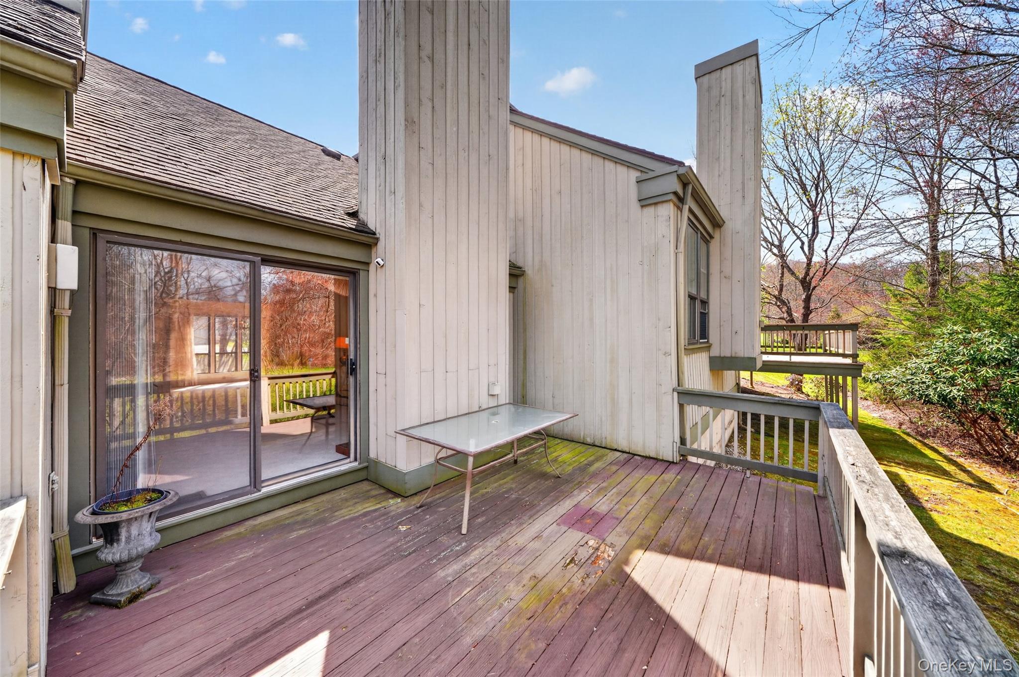 958 Heritage Hills Unit: B