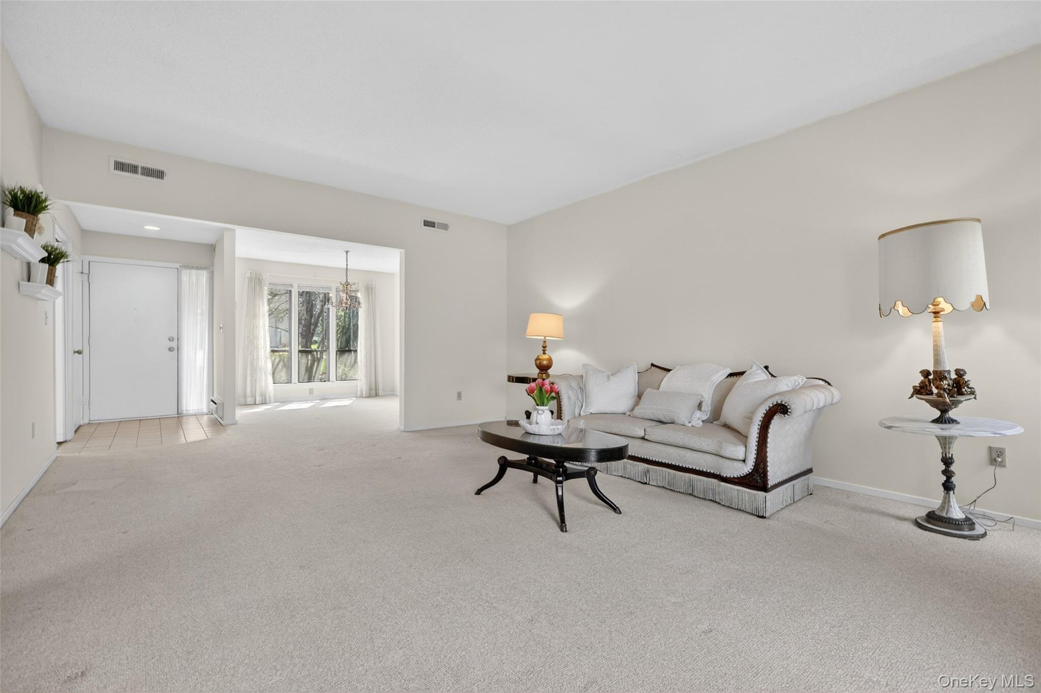 958 Heritage Hills Unit: B