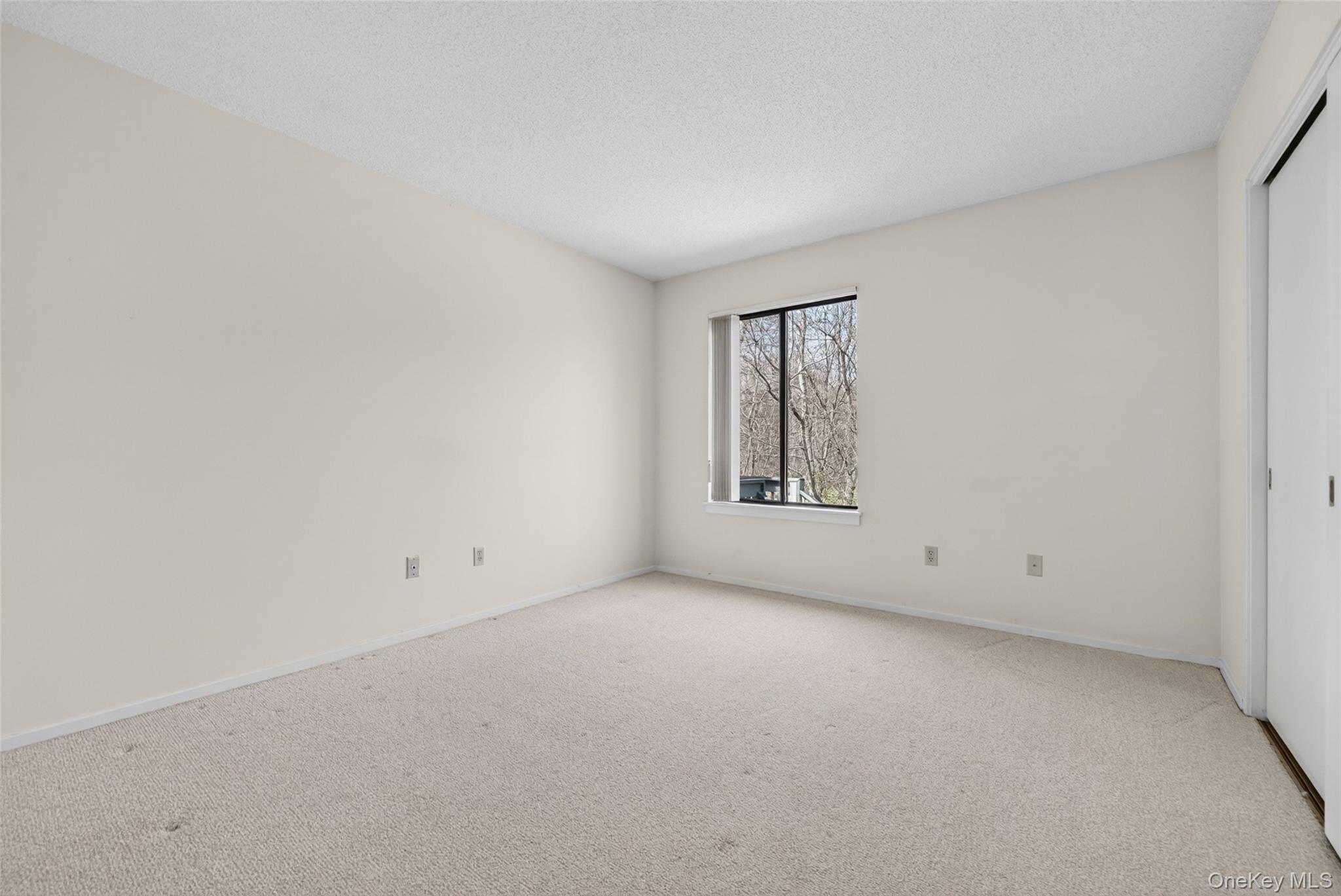 958 Heritage Hills Unit: B