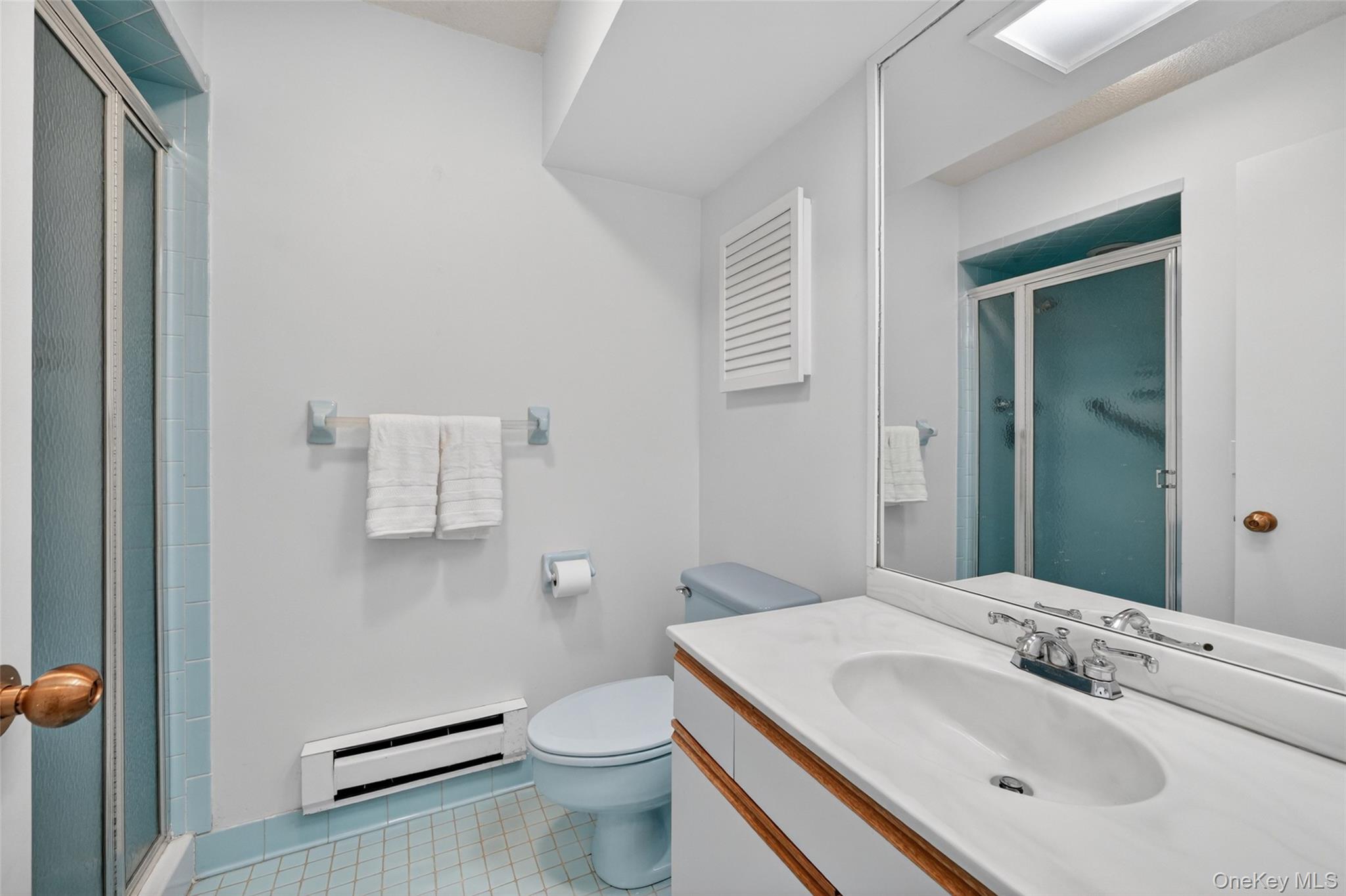 958 Heritage Hills Unit: B