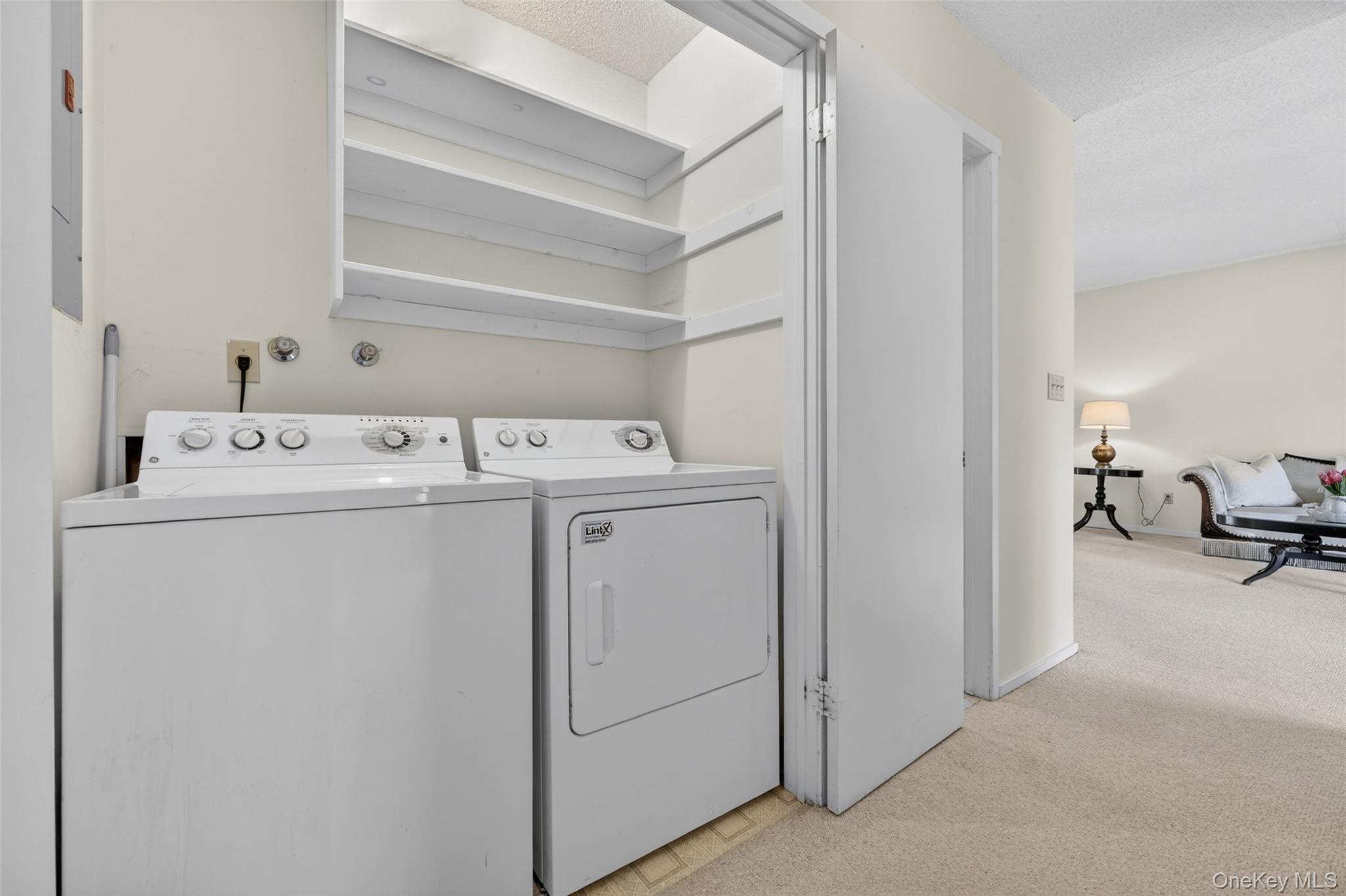 958 Heritage Hills Unit: B