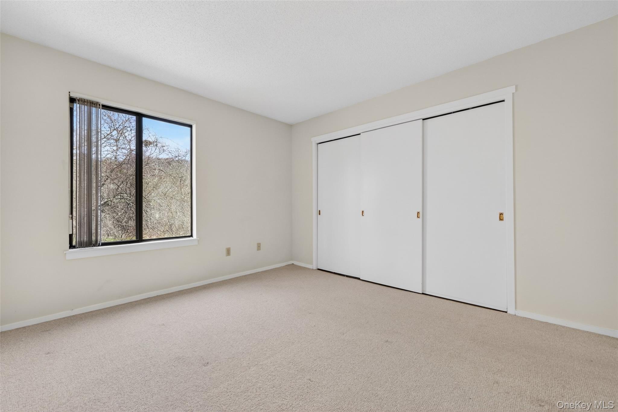 958 Heritage Hills Unit: B