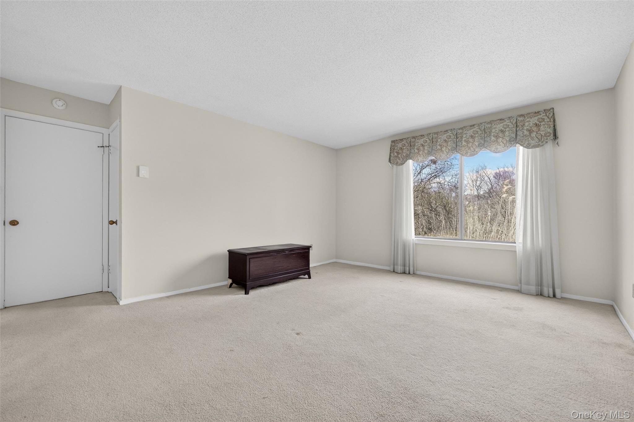 958 Heritage Hills Unit: B