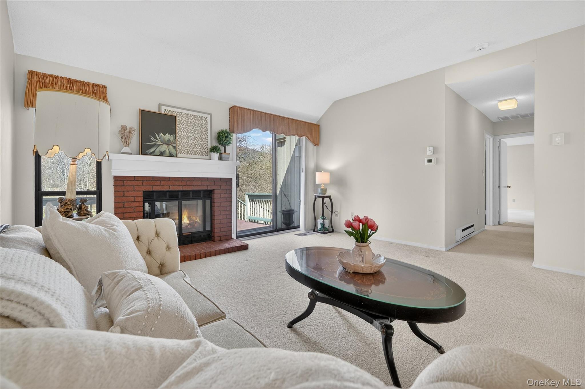 958 Heritage Hills Unit: B