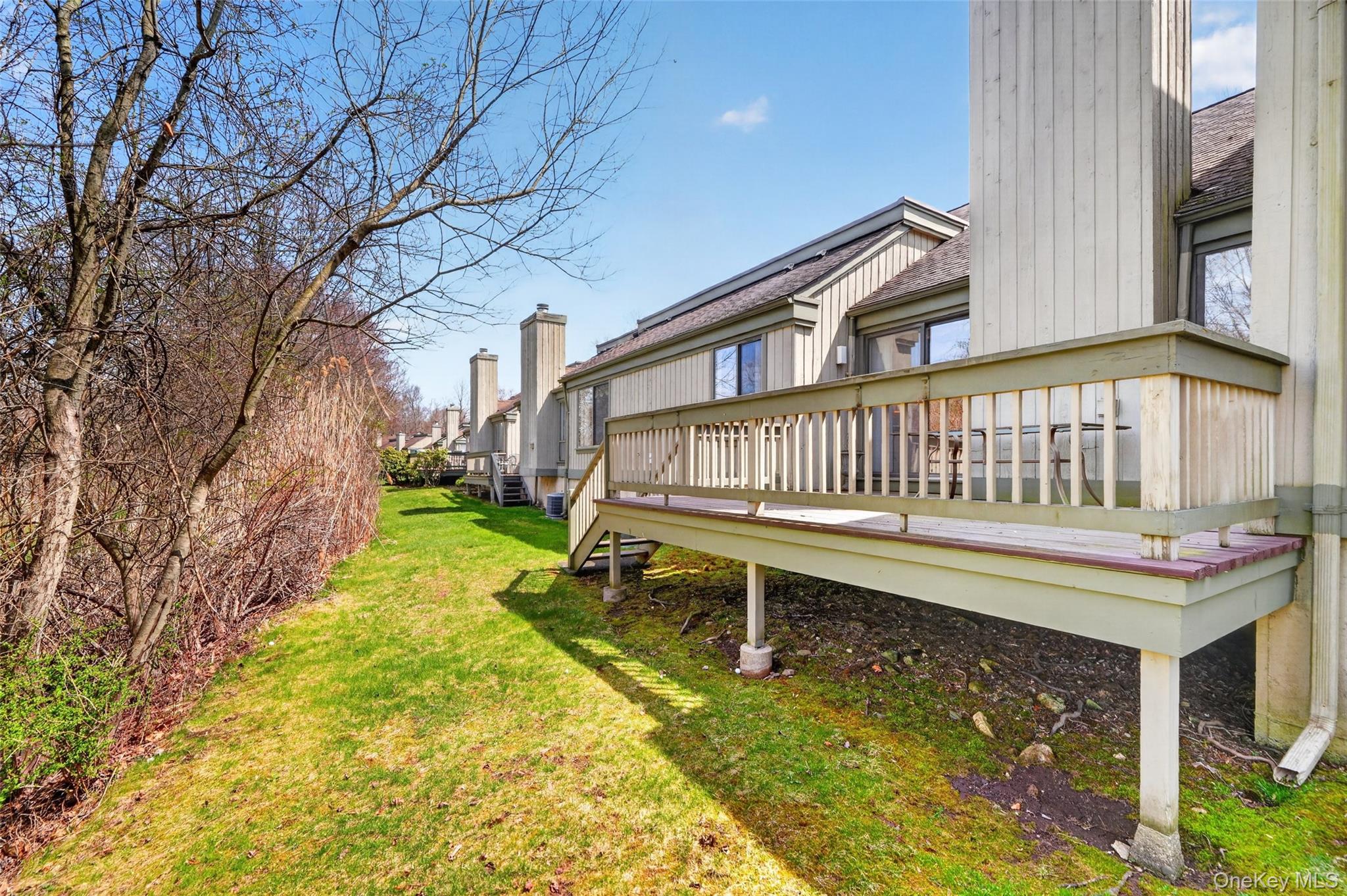 958 Heritage Hills Unit: B