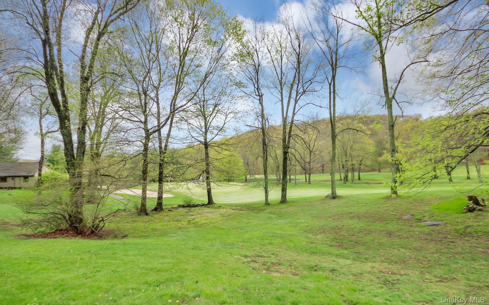 958 Heritage Hills Unit: B