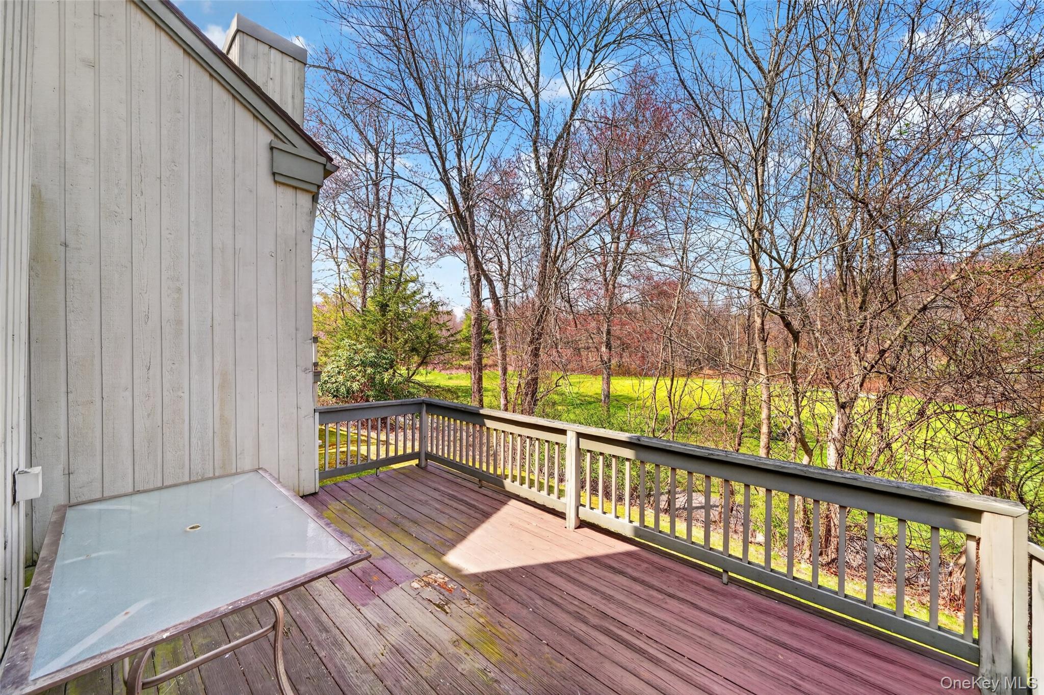 958 Heritage Hills Unit: B