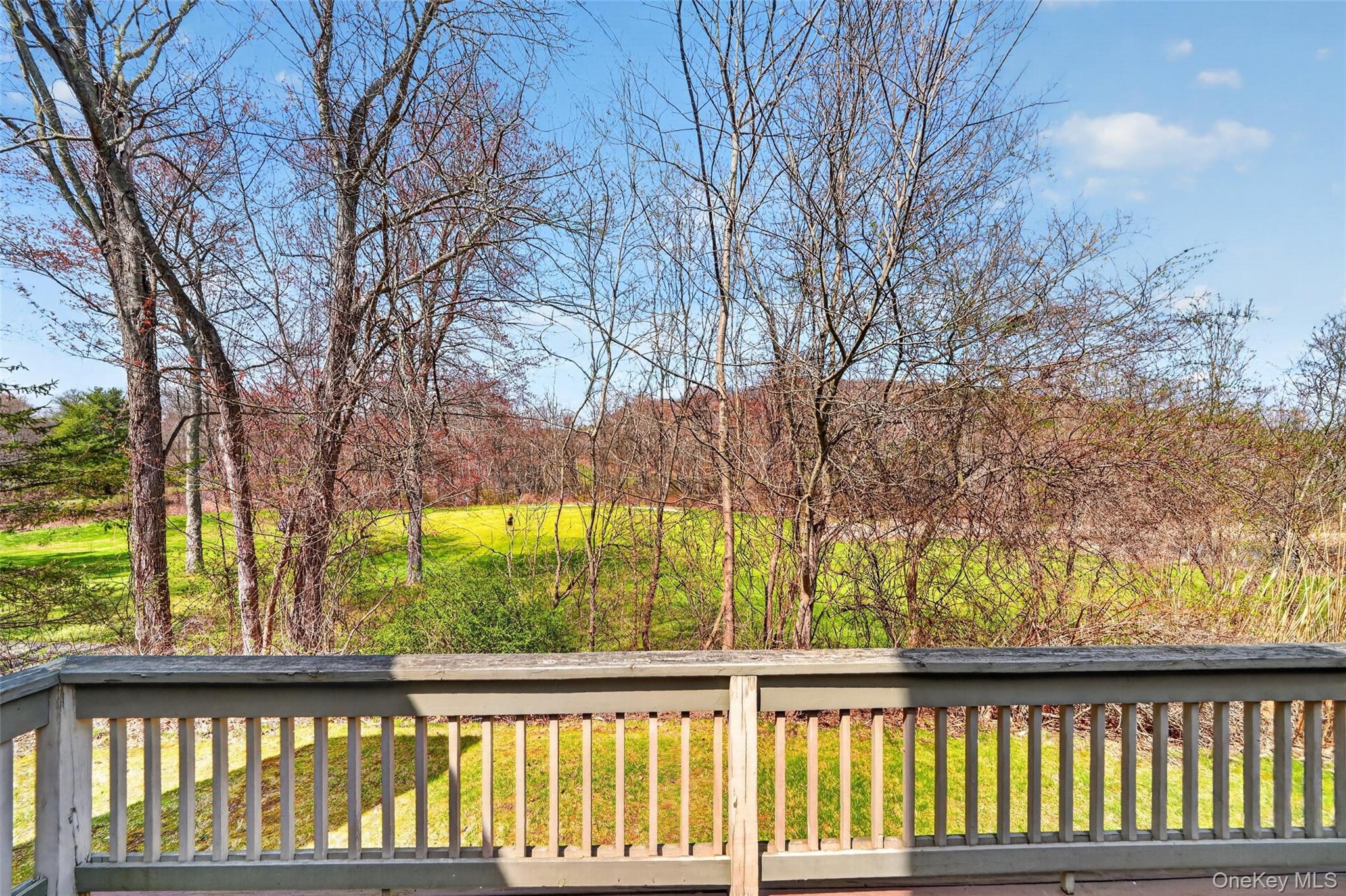 958 Heritage Hills Unit: B