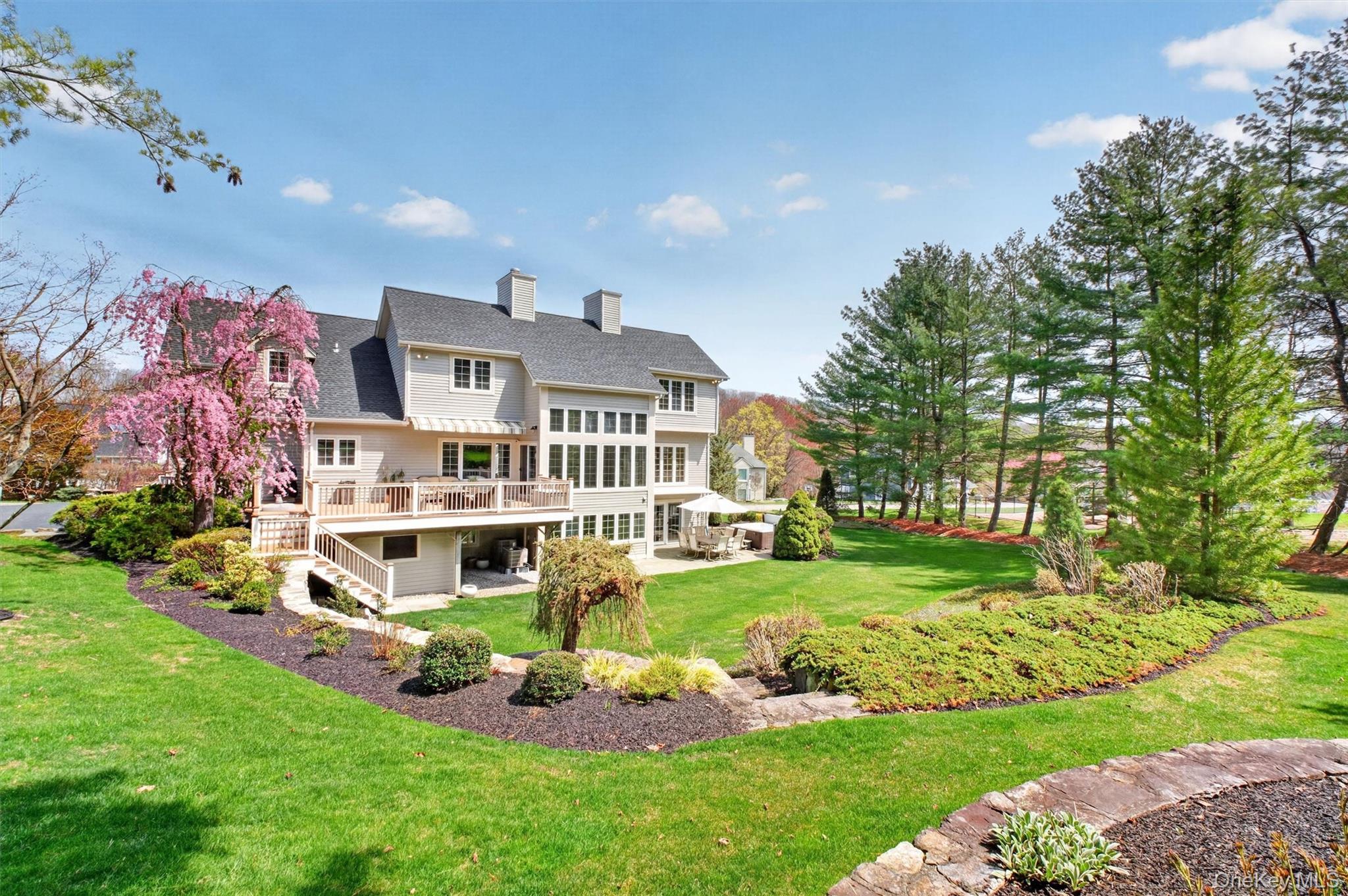 75 Kensington Lane