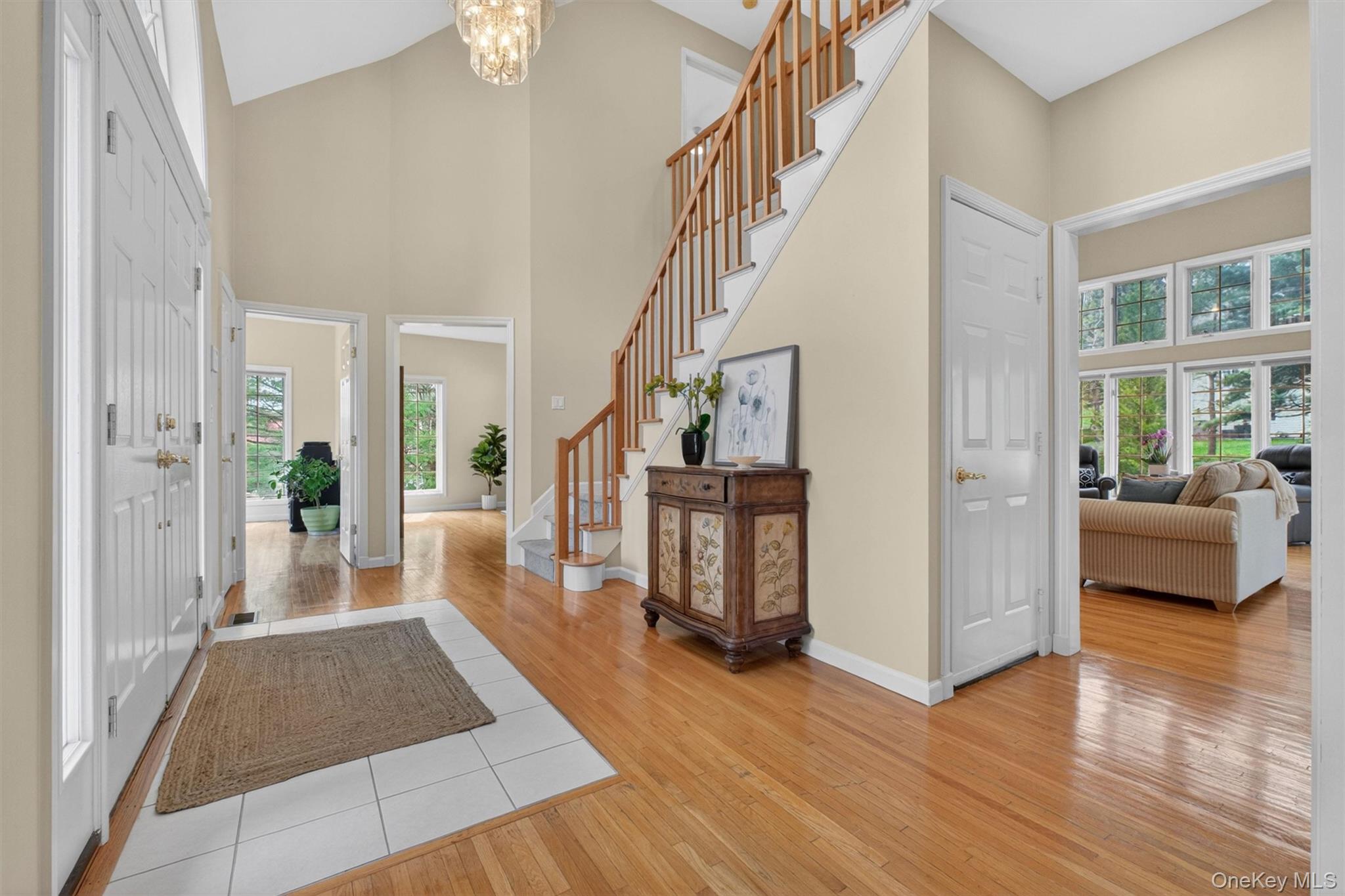 75 Kensington Lane