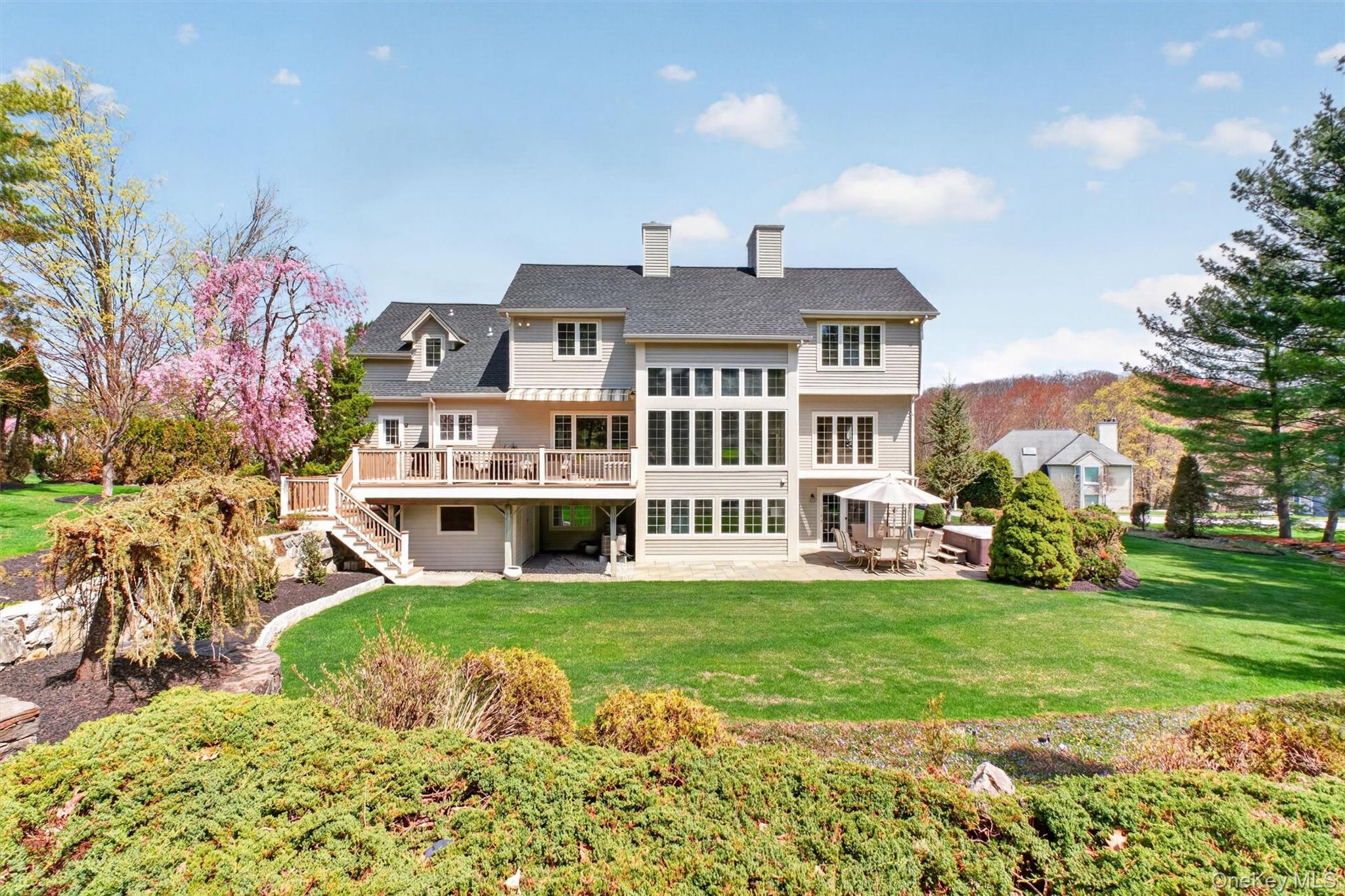 75 Kensington Lane