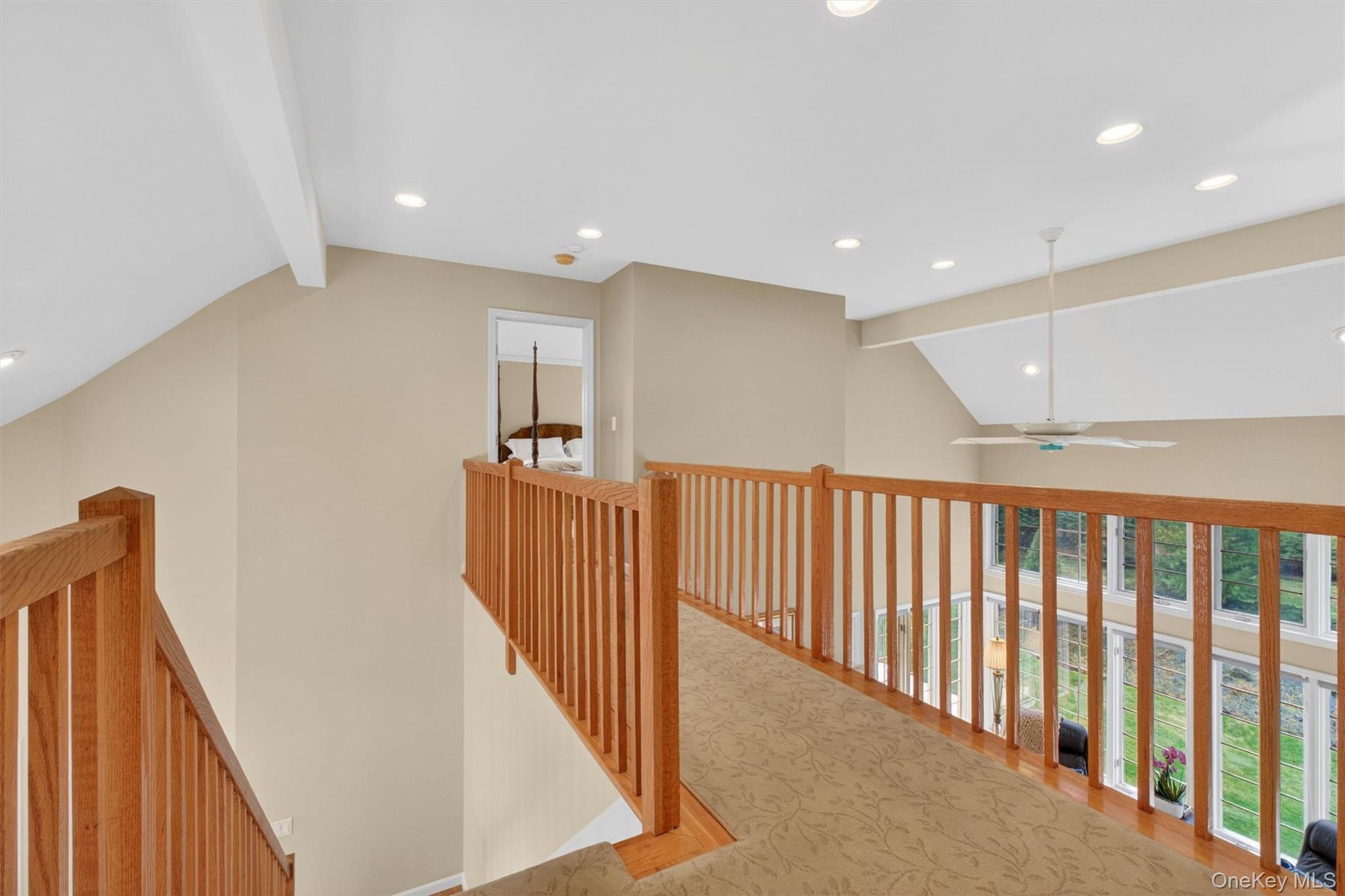 75 Kensington Lane