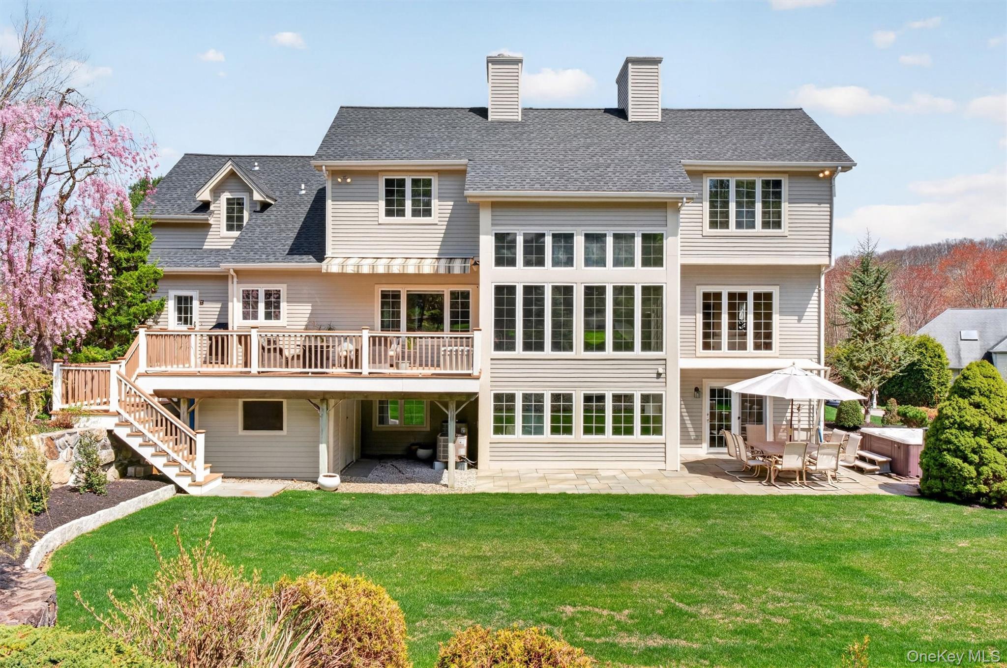 75 Kensington Lane