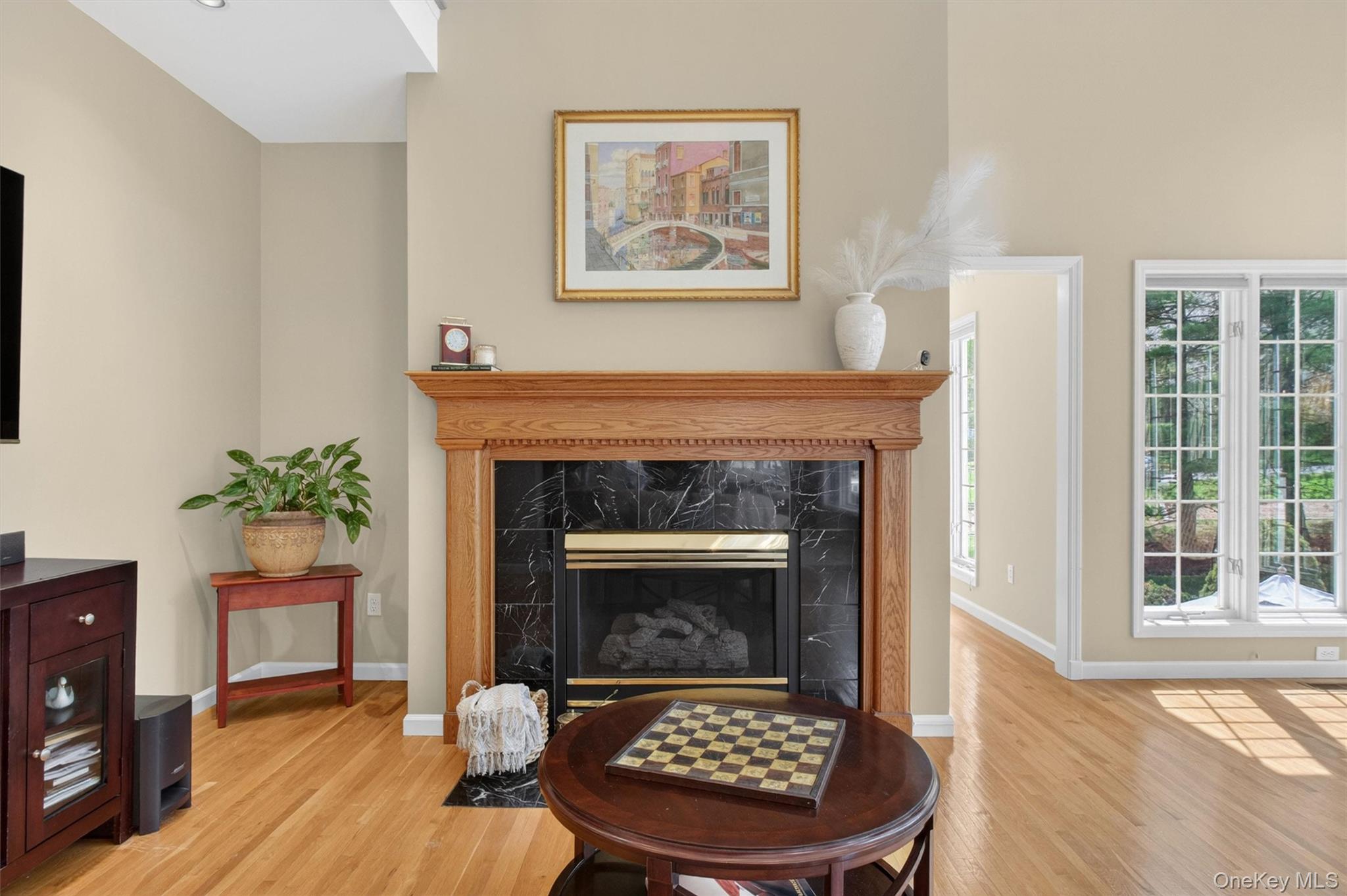 75 Kensington Lane