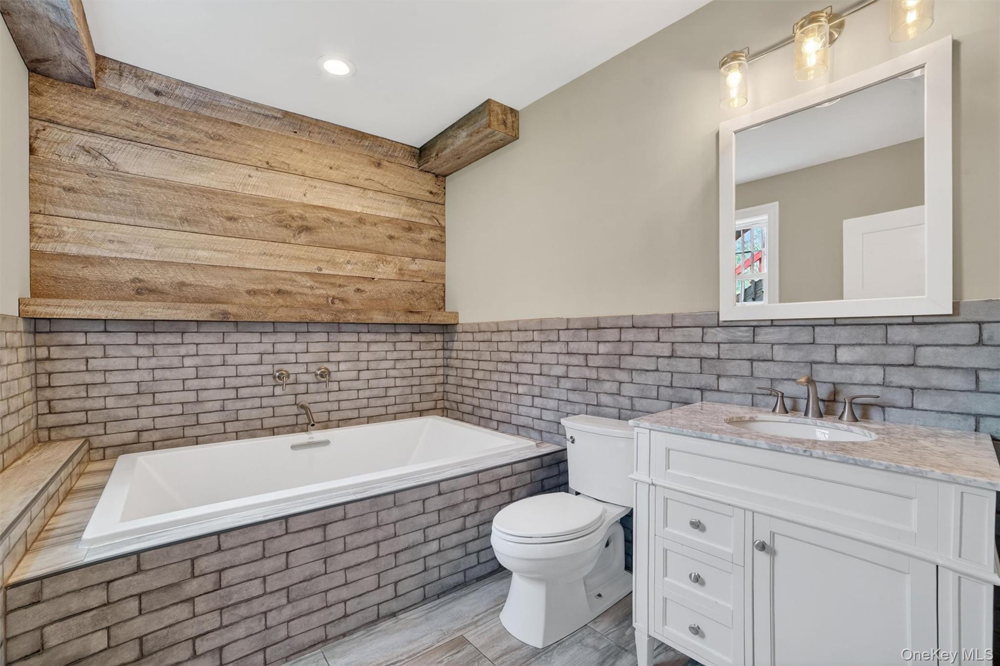 872 Taconic Woods Road