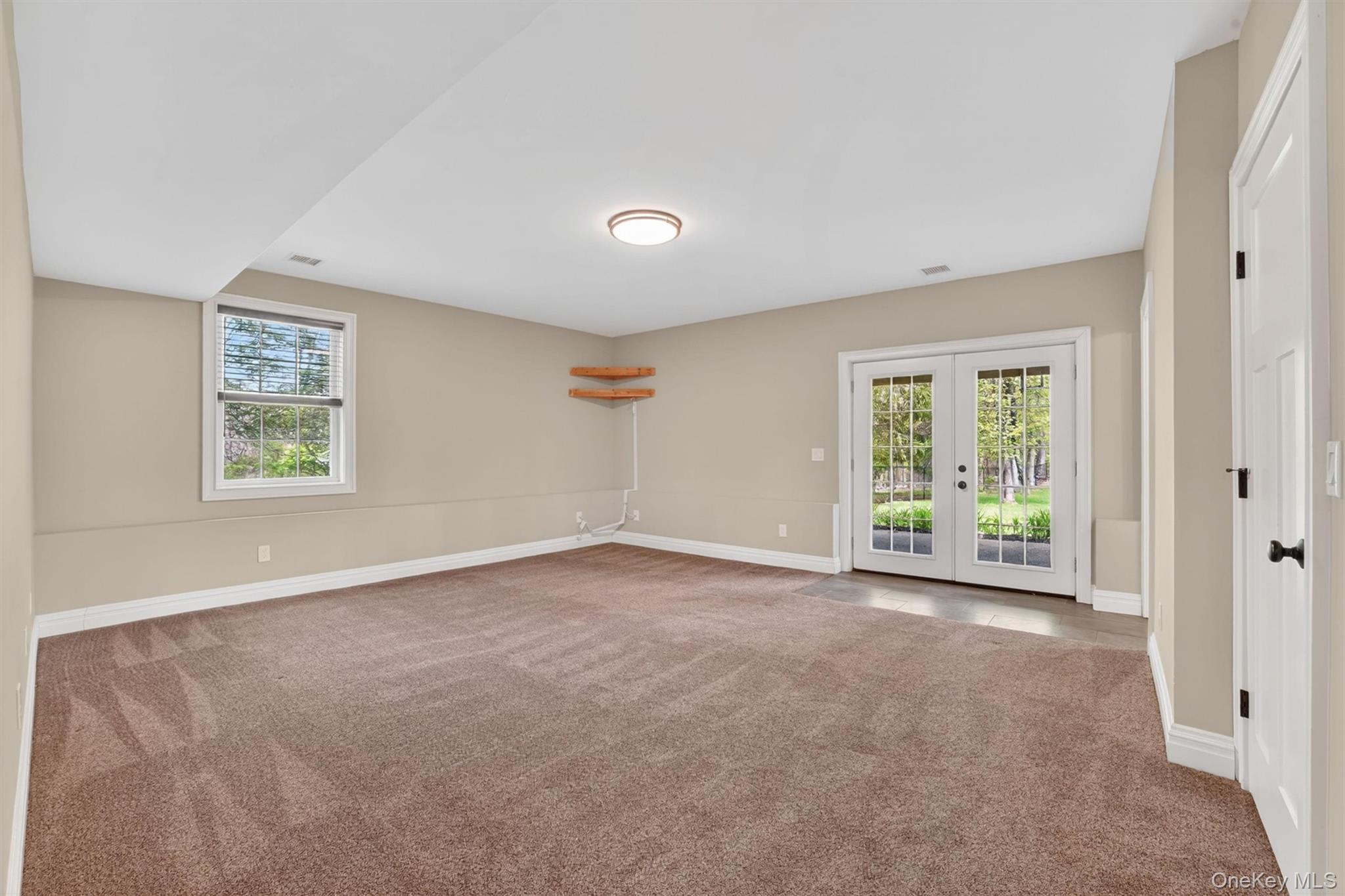 872 Taconic Woods Road