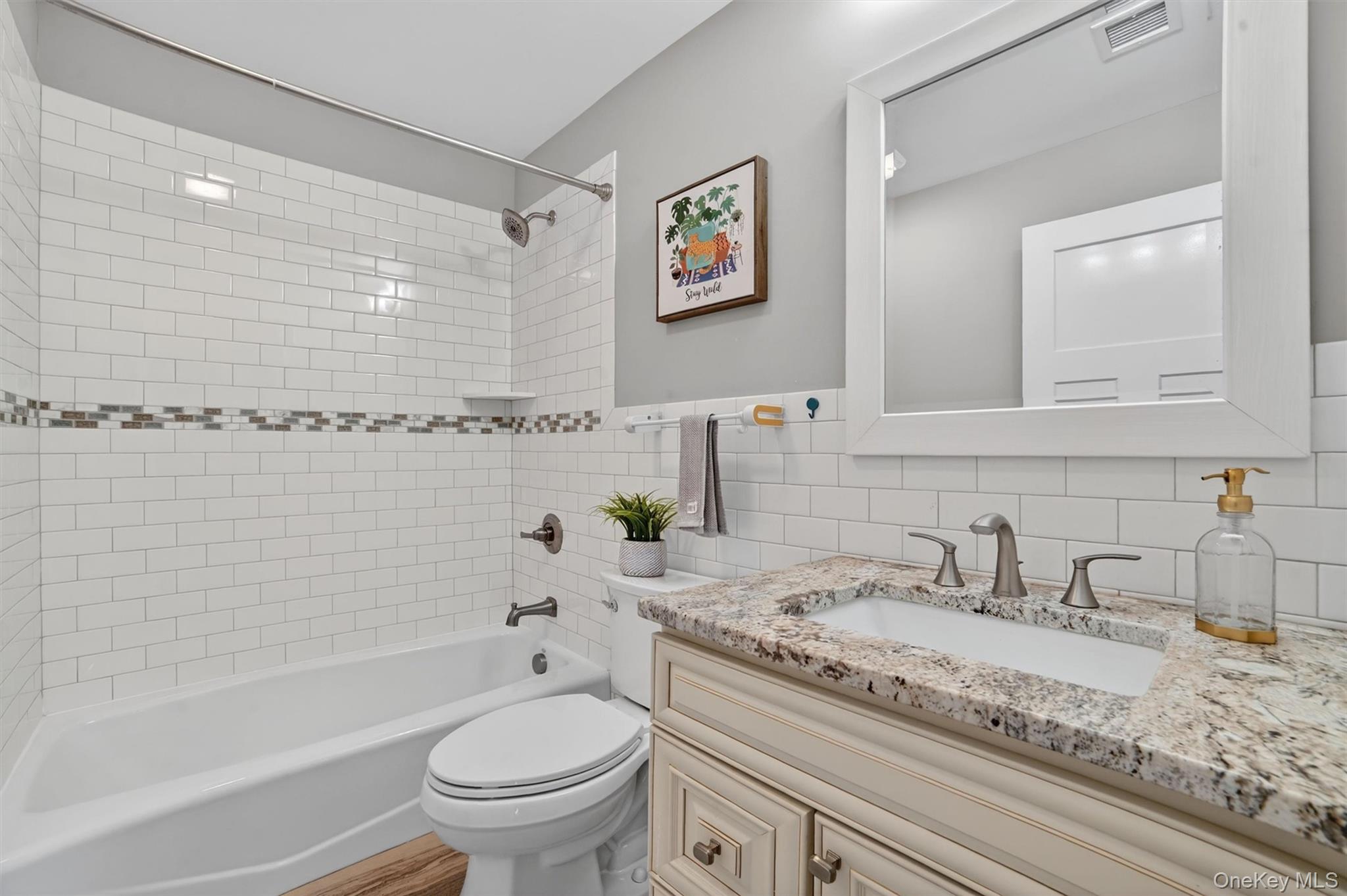 872 Taconic Woods Road
