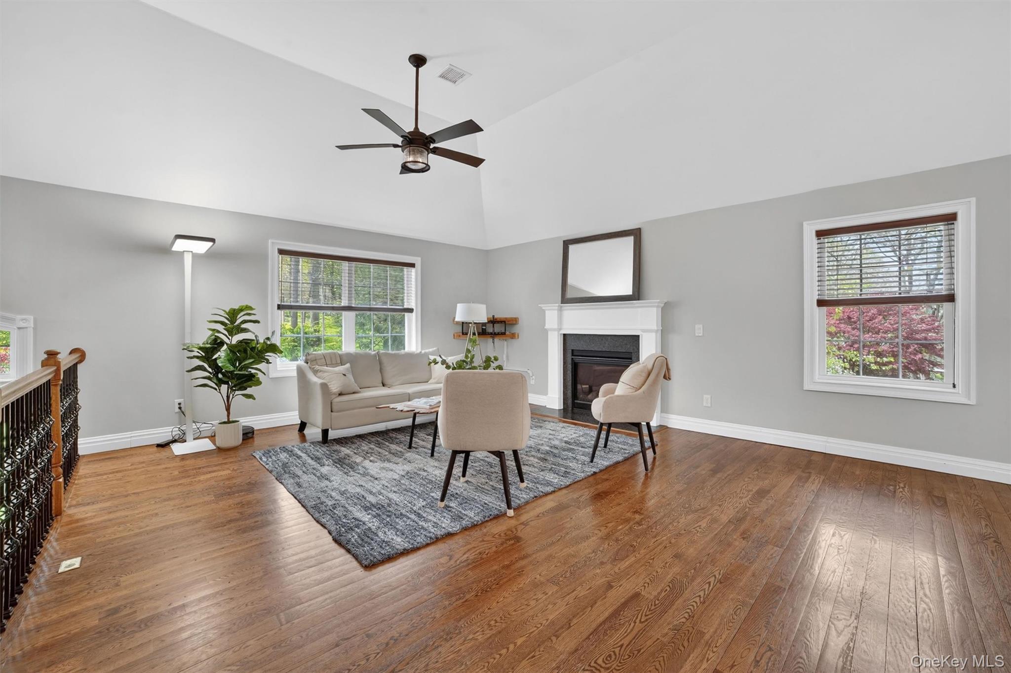 872 Taconic Woods Road