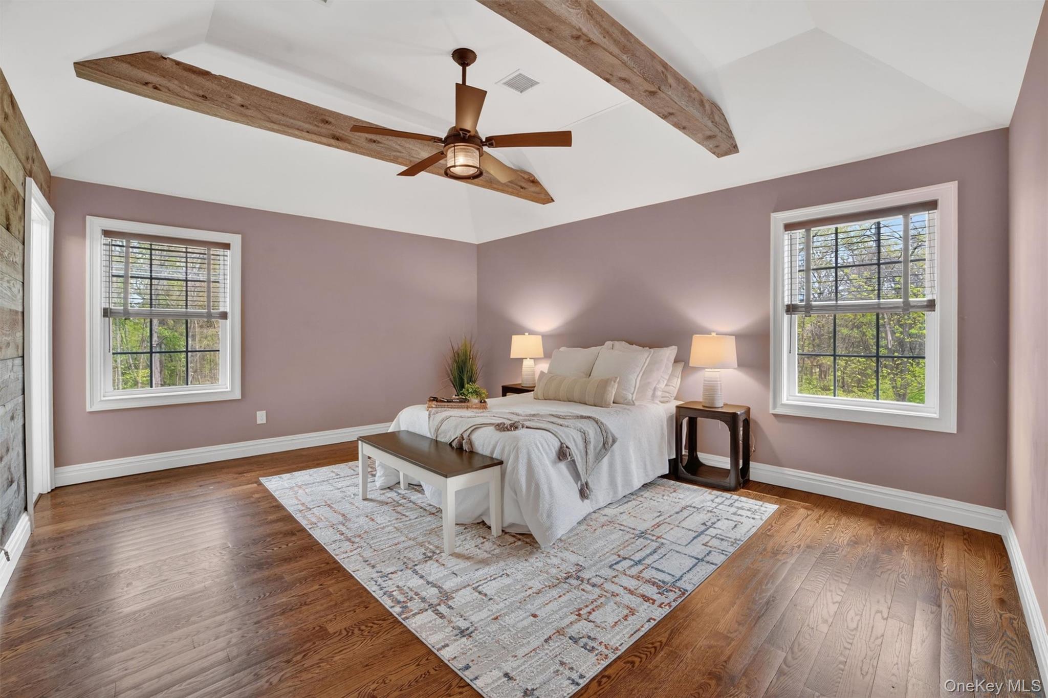 872 Taconic Woods Road