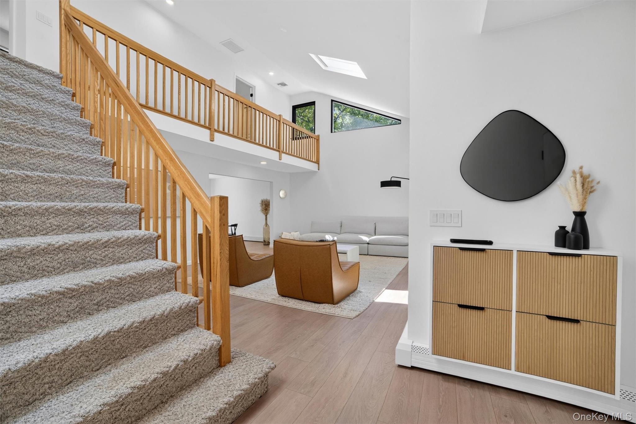 8 Amalfi Drive