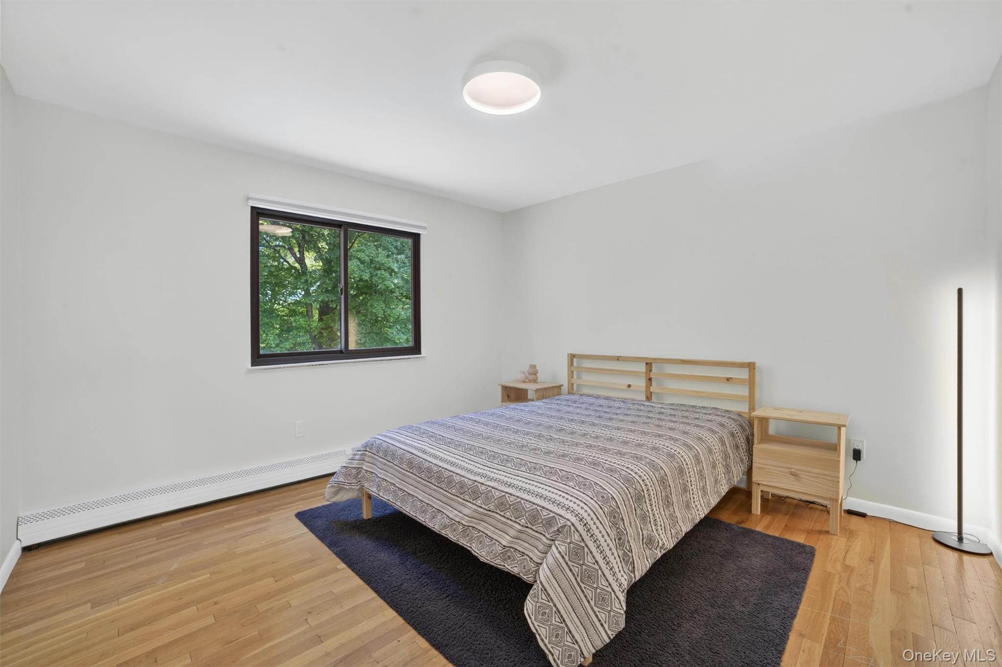 8 Amalfi Drive
