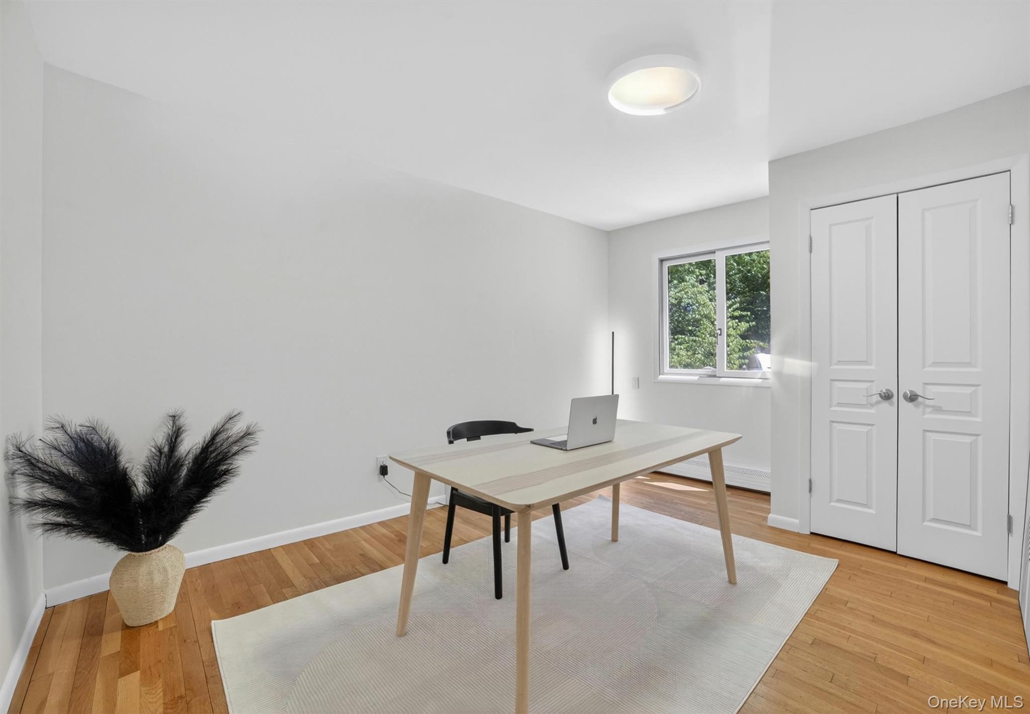 8 Amalfi Drive