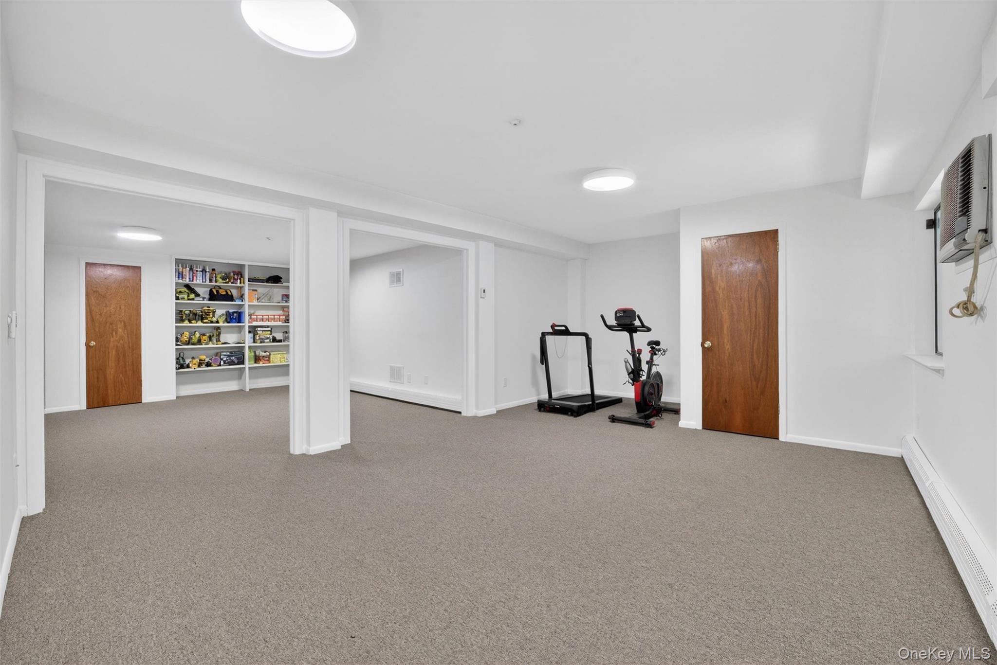 8 Amalfi Drive