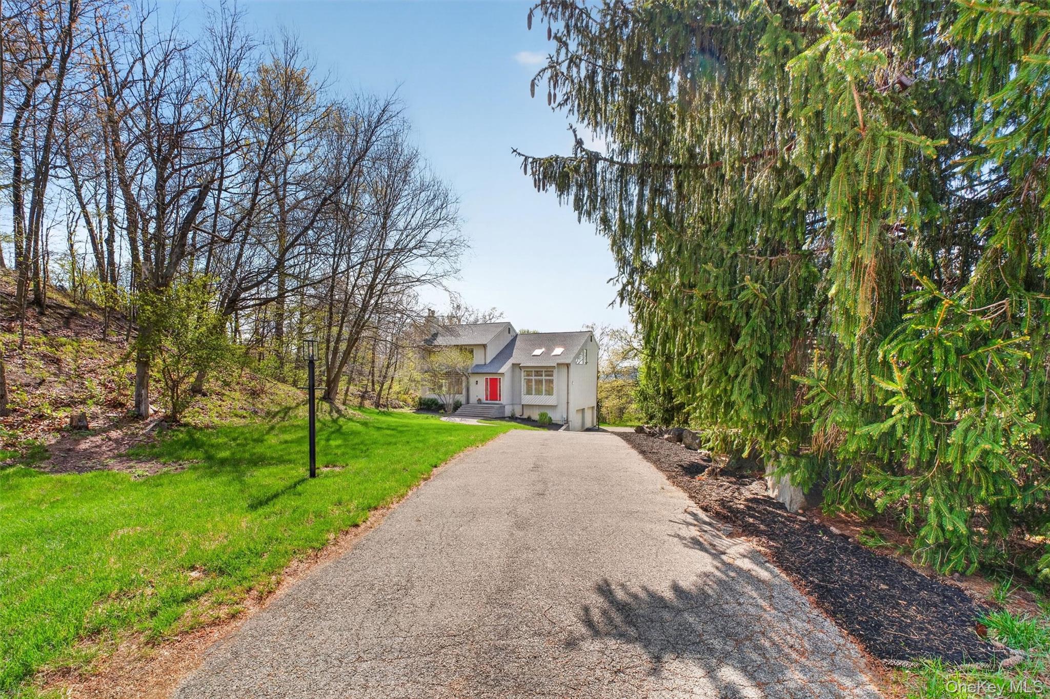 7 Chardonnay Road