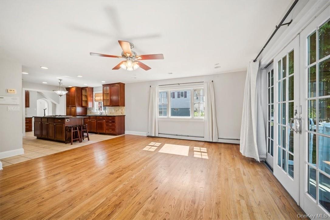 72 Grand Boulevard