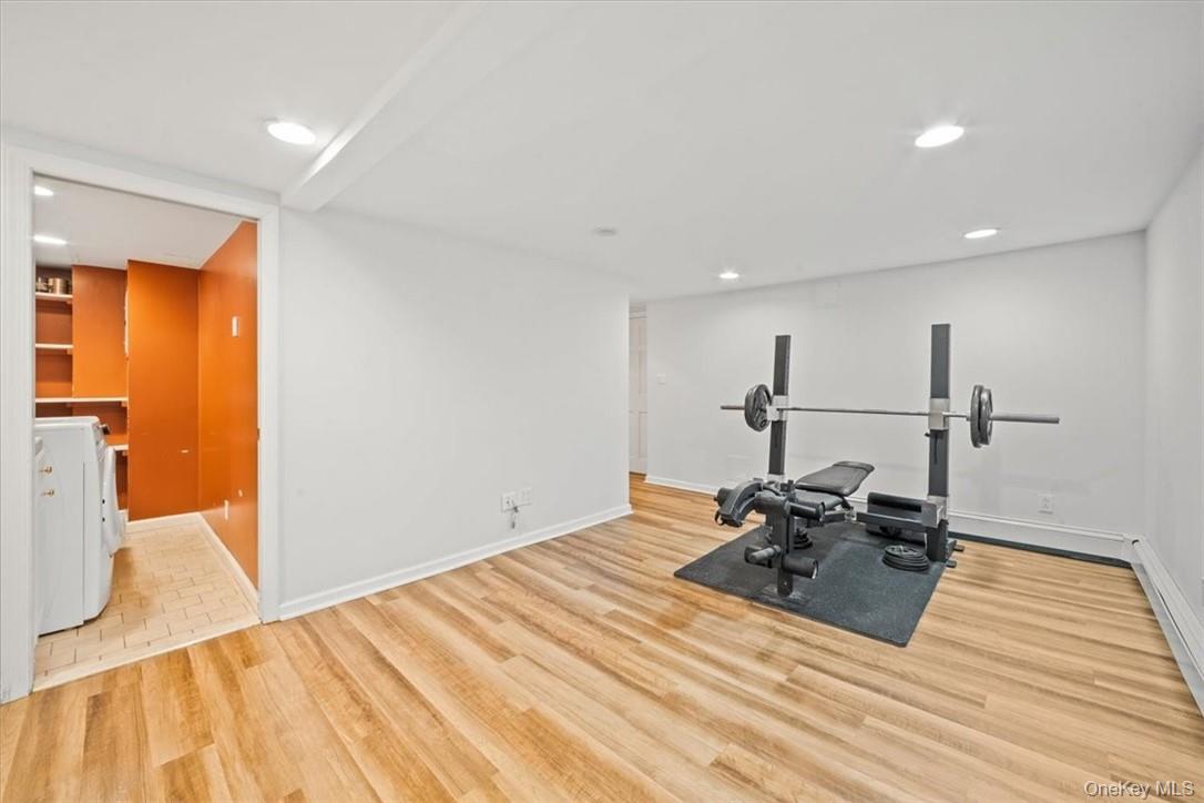 72 Grand Boulevard