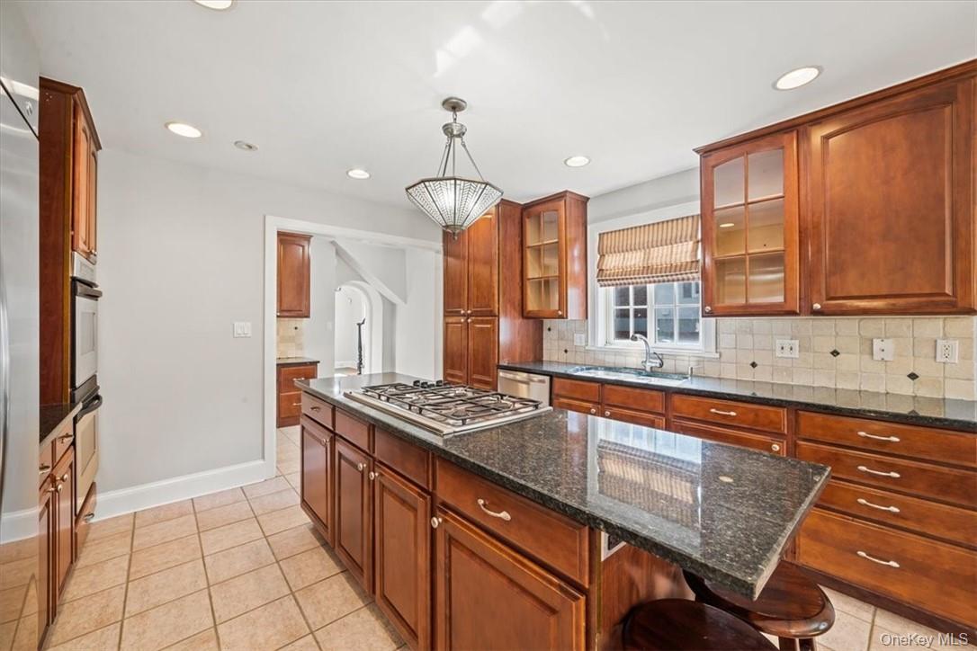 72 Grand Boulevard