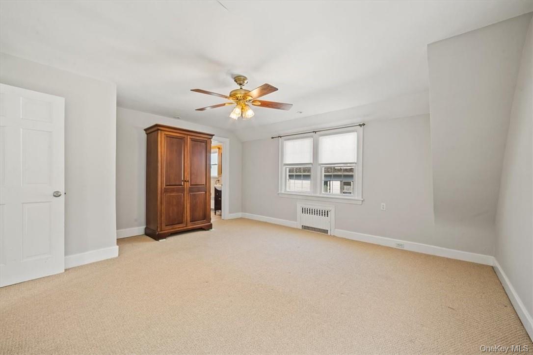 72 Grand Boulevard