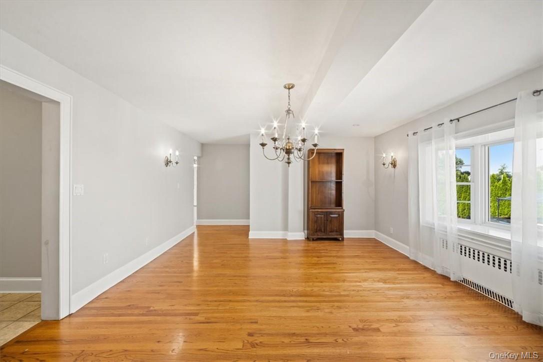 72 Grand Boulevard