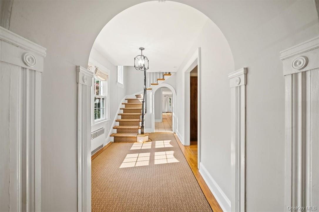 72 Grand Boulevard