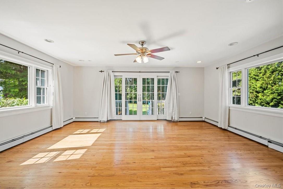 72 Grand Boulevard