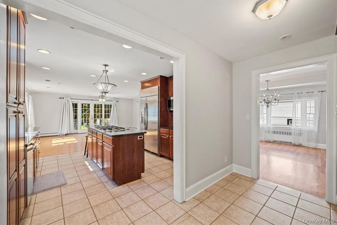 72 Grand Boulevard