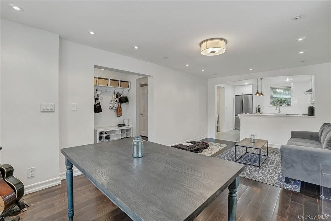 79 N Broadway Unit: F