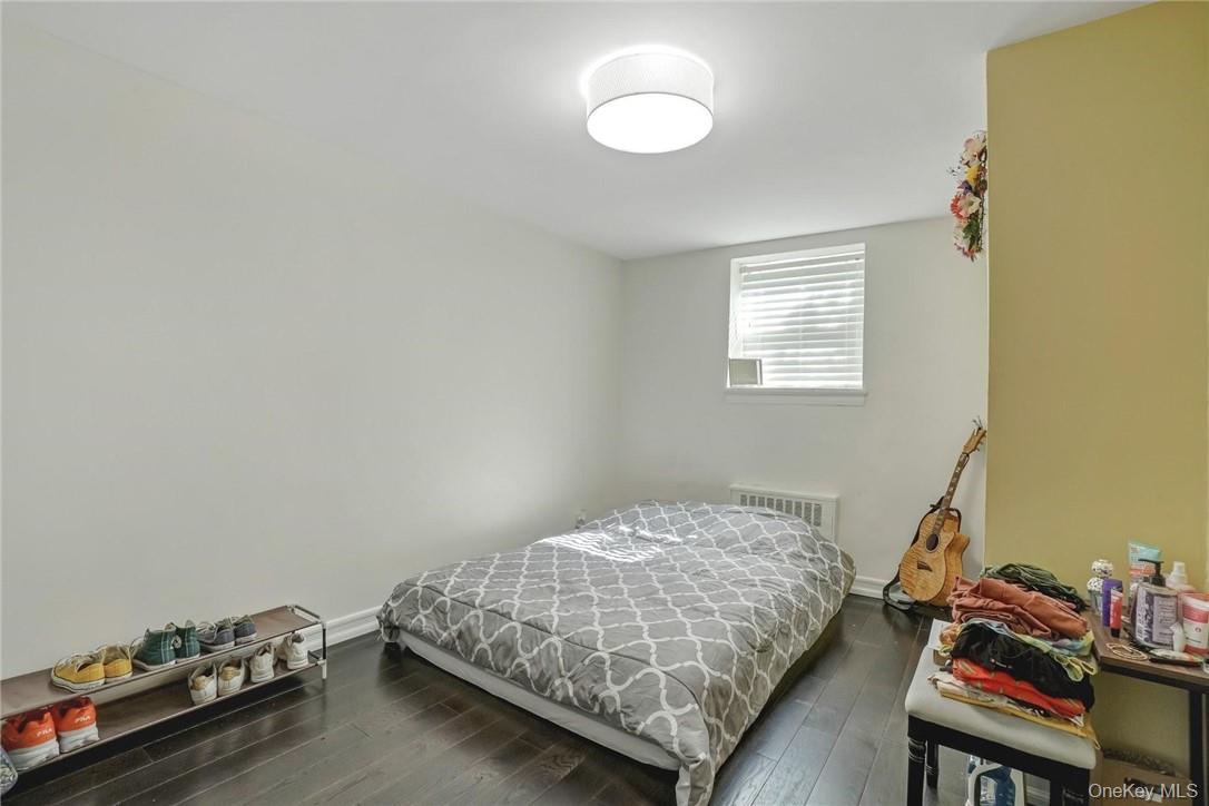 79 N Broadway Unit: F