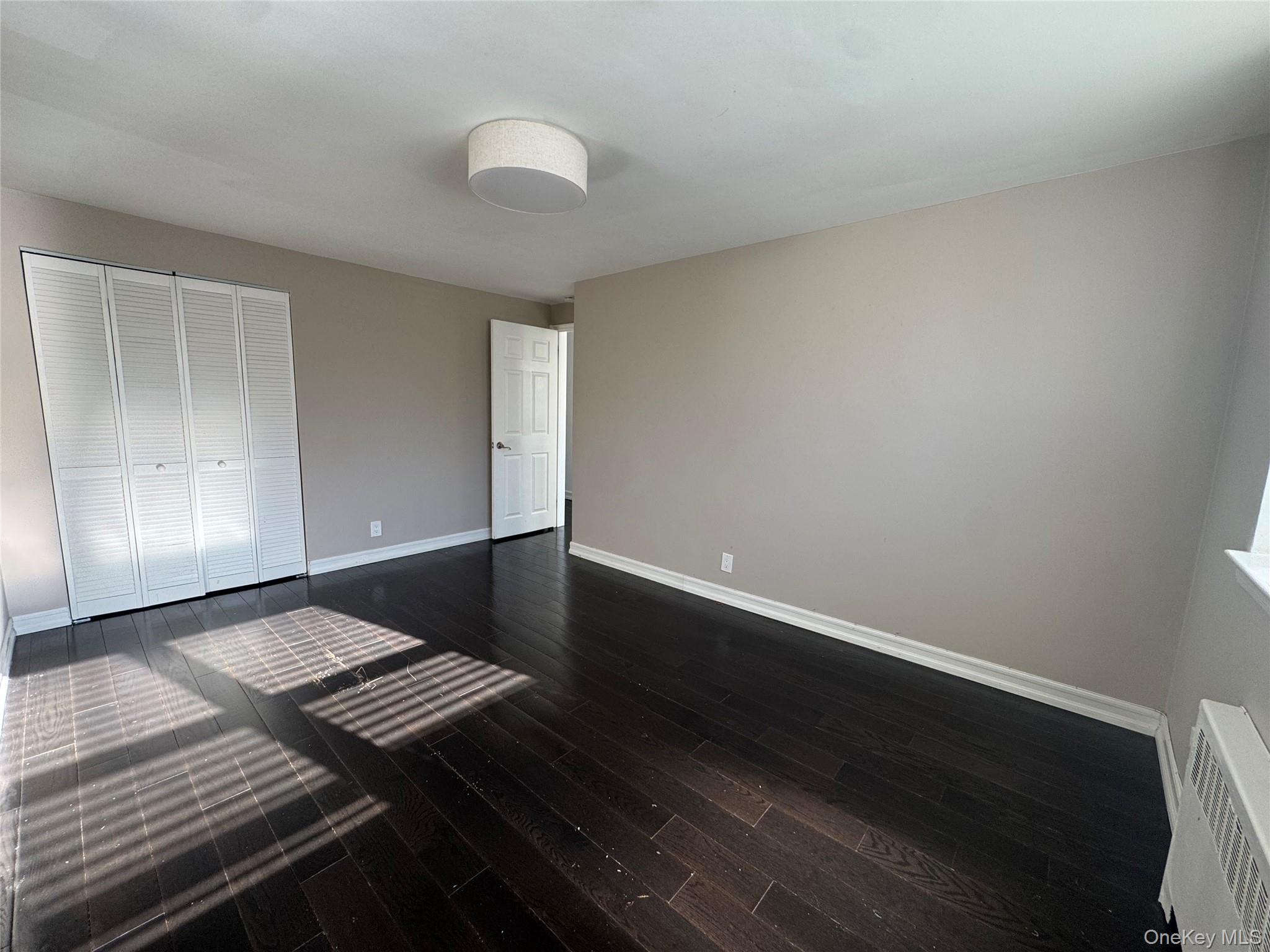 79 N Broadway Unit: F