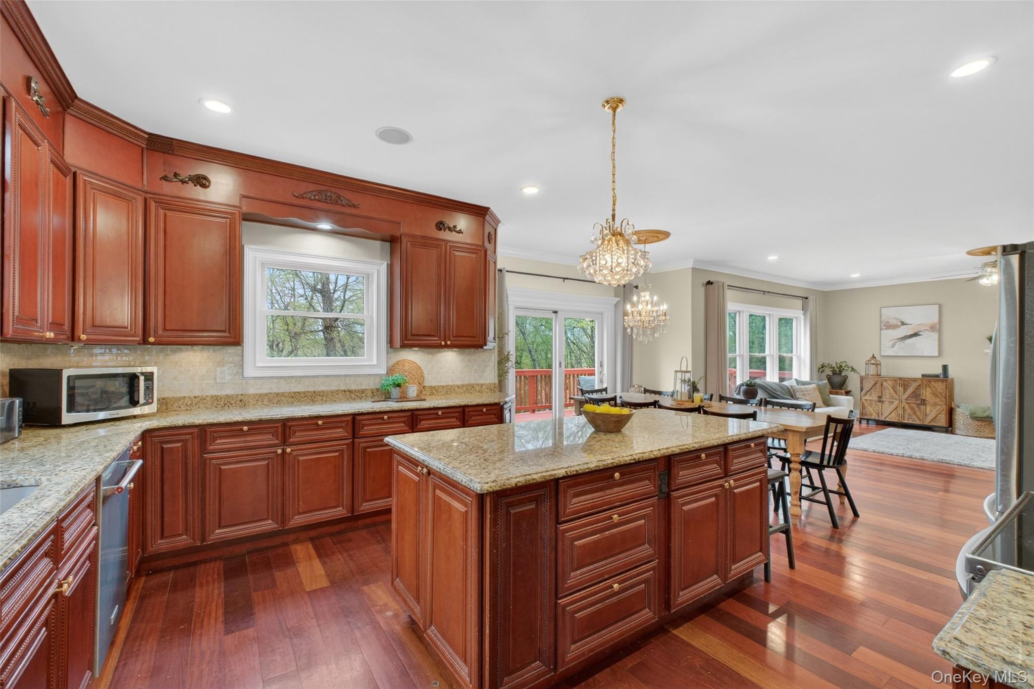 55 Twilight Lane