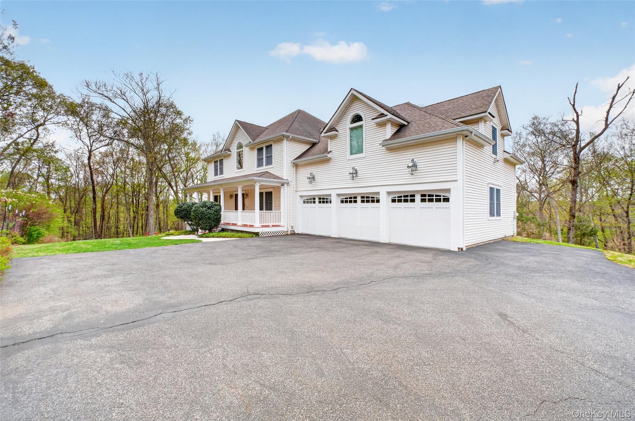 55 Twilight Lane