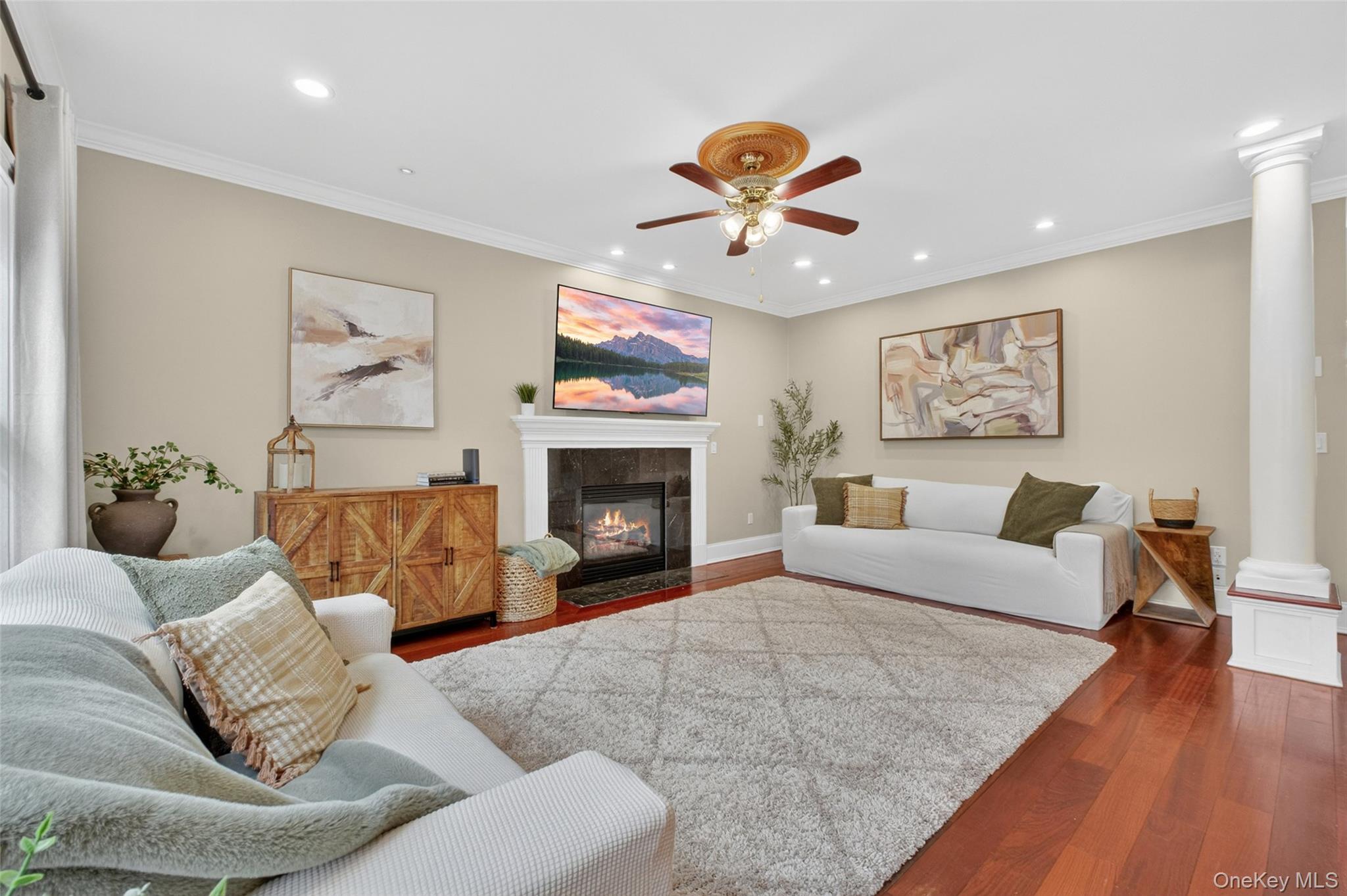 55 Twilight Lane