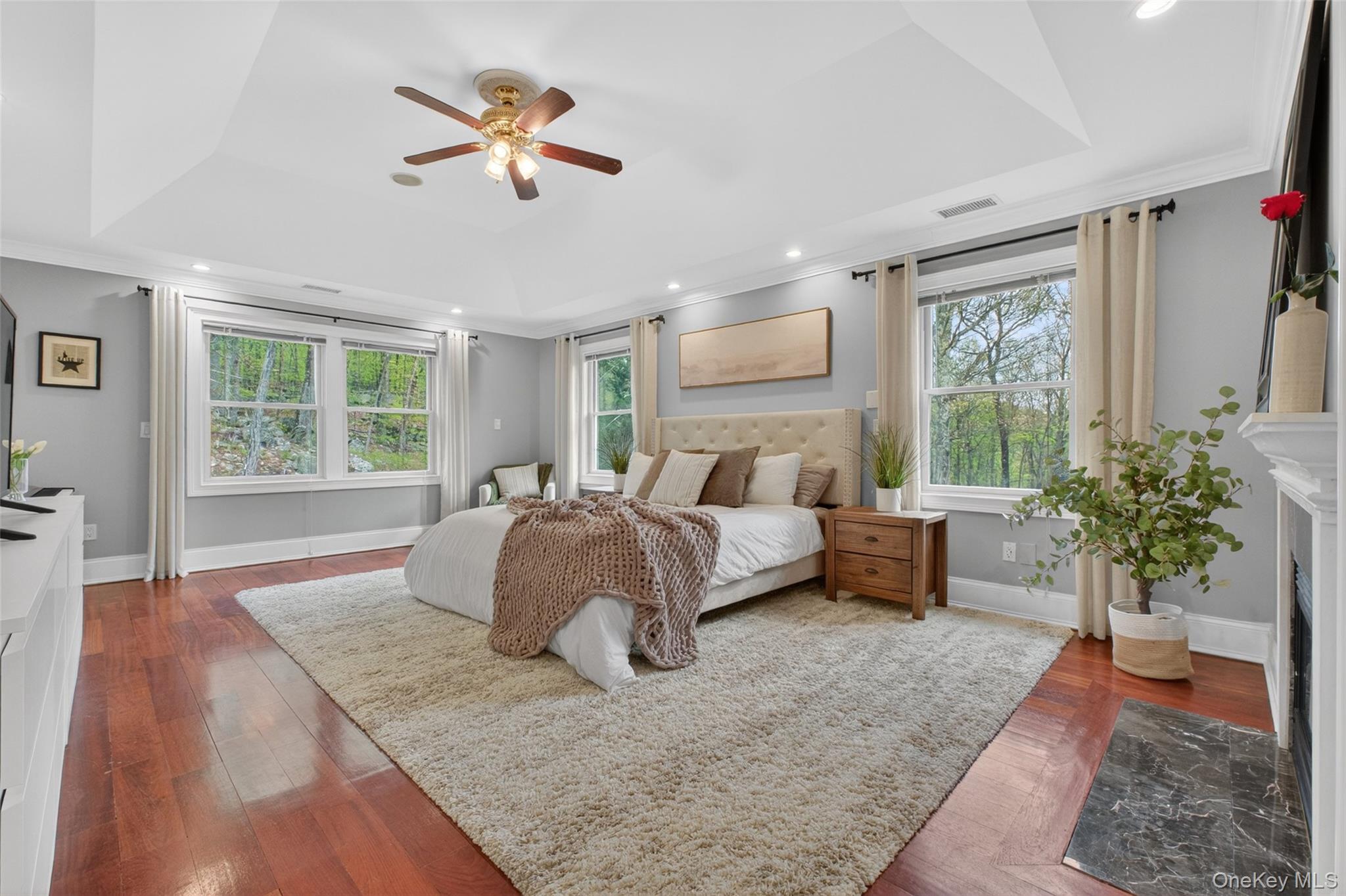55 Twilight Lane