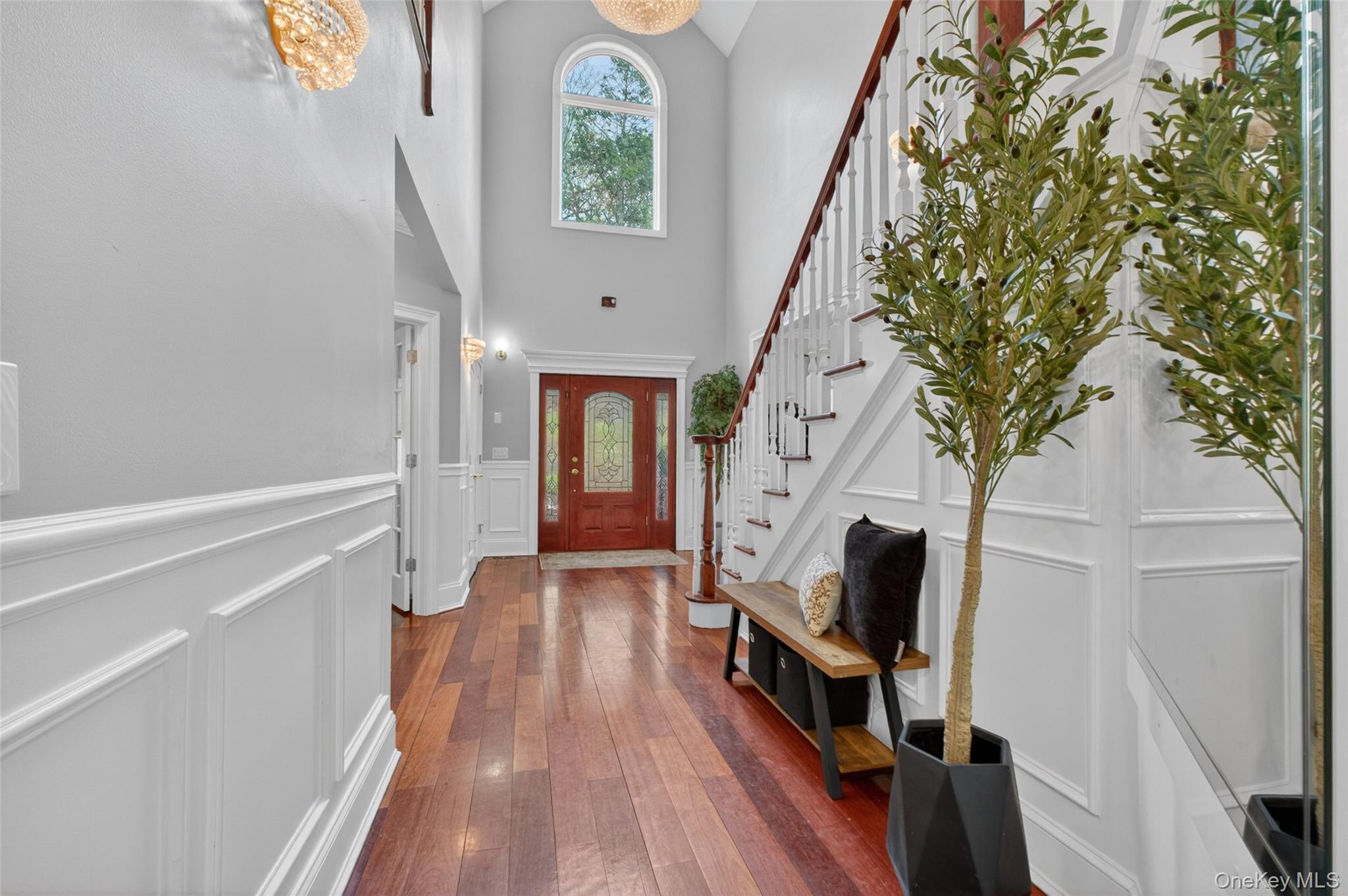 55 Twilight Lane