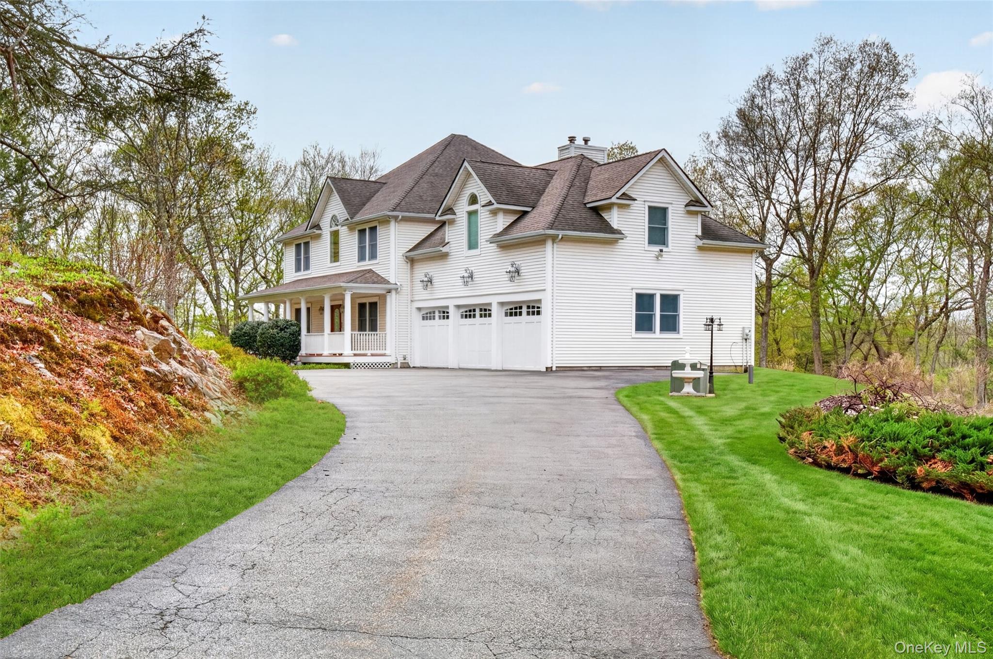 55 Twilight Lane