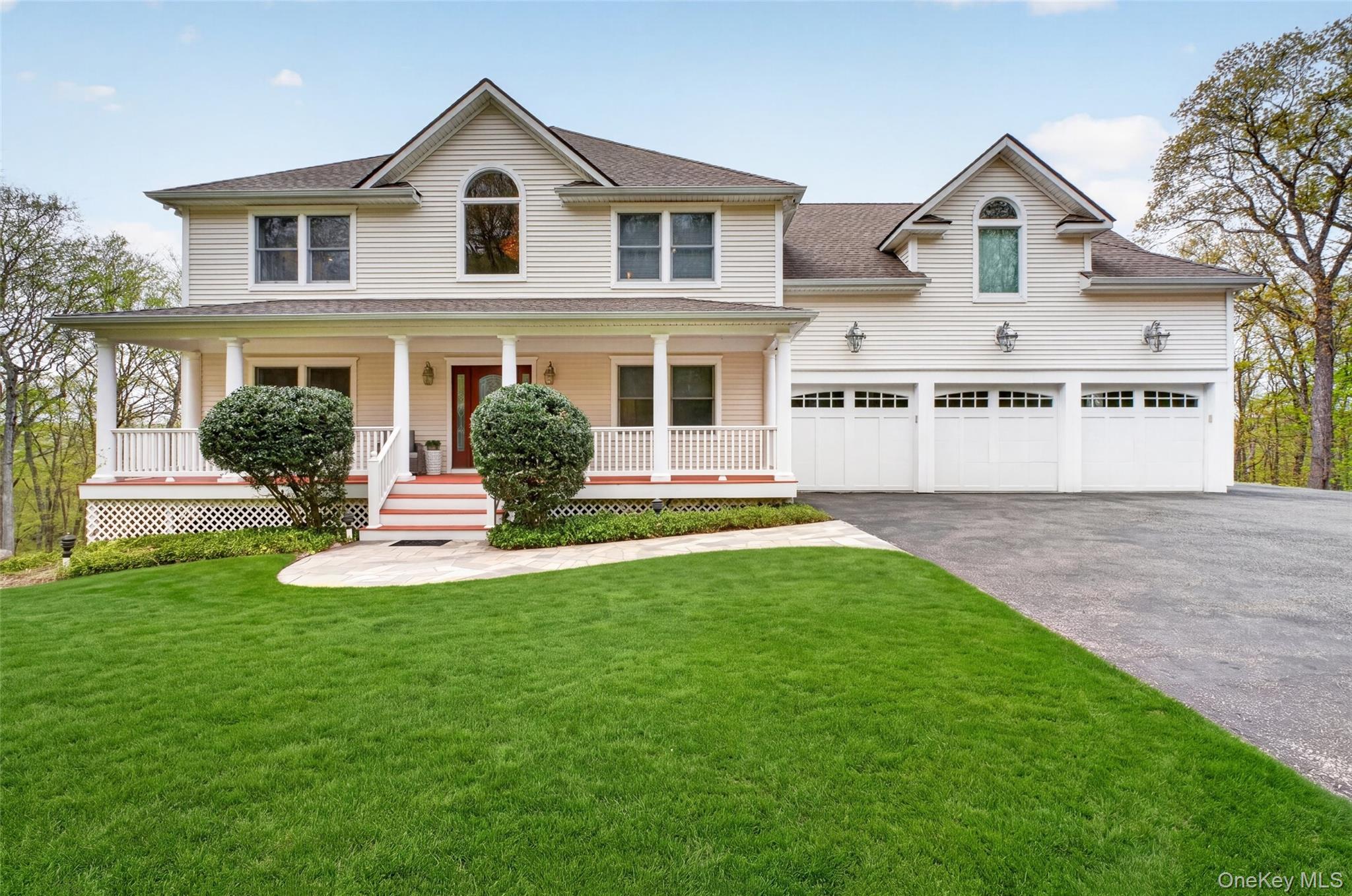55 Twilight Lane